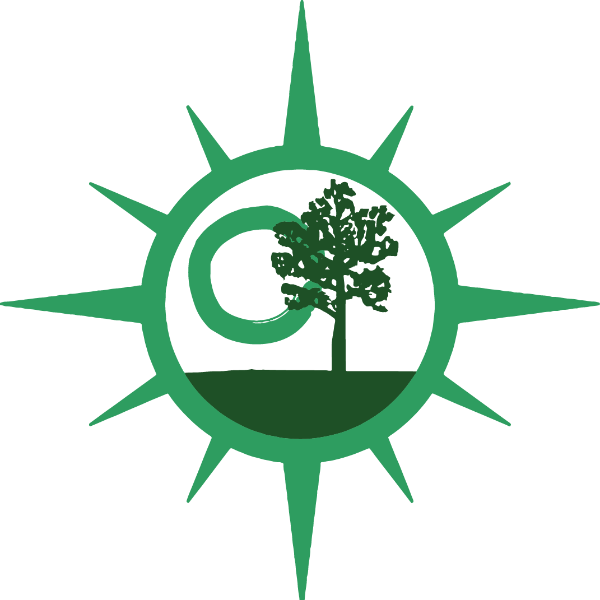 Camp Crystal Lake logo