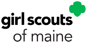 Camp Natarswi logo