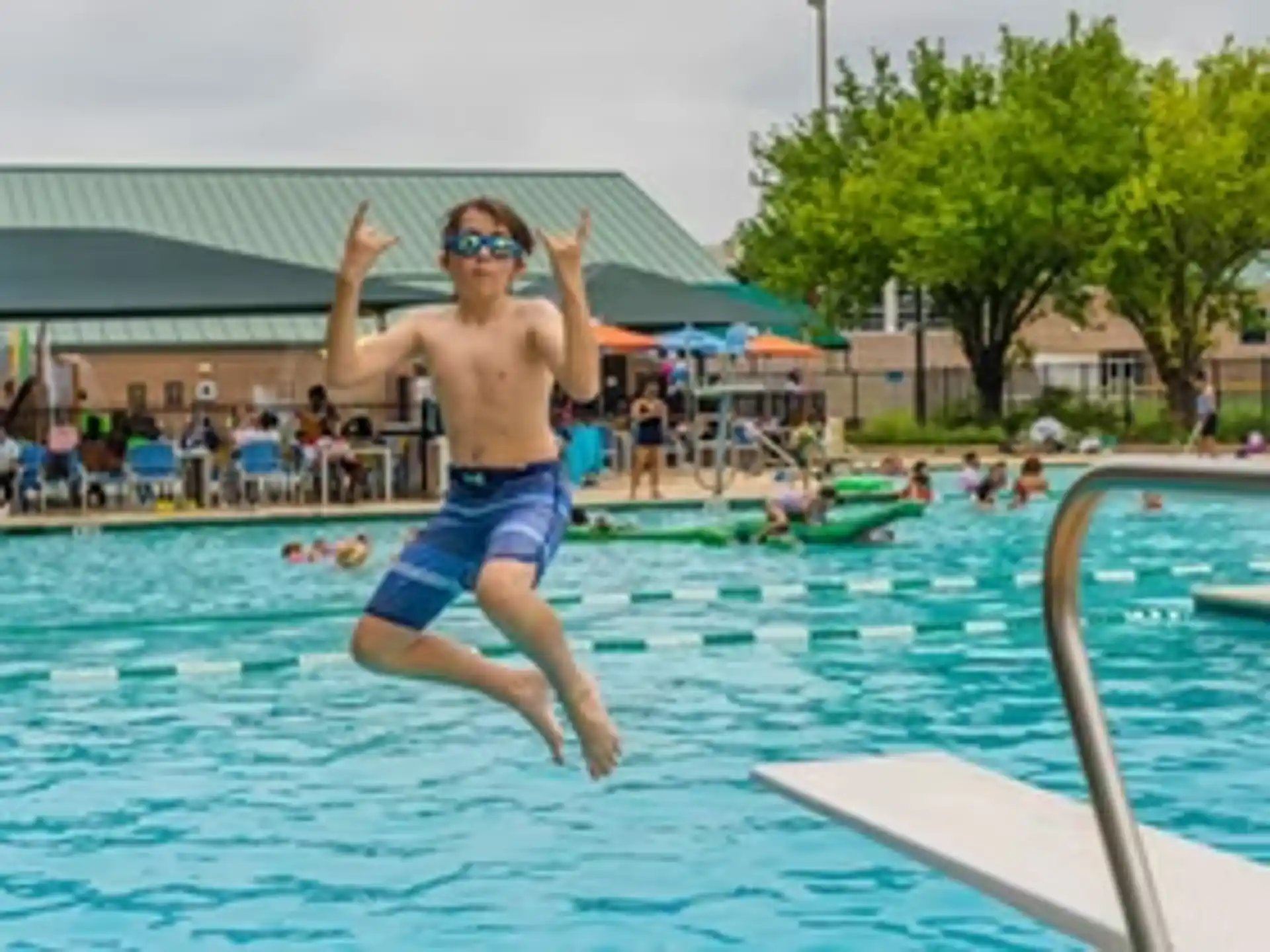 Camp Quillian — 086b3b3e 2a90 4b80 81f1 450eb62d2c0a