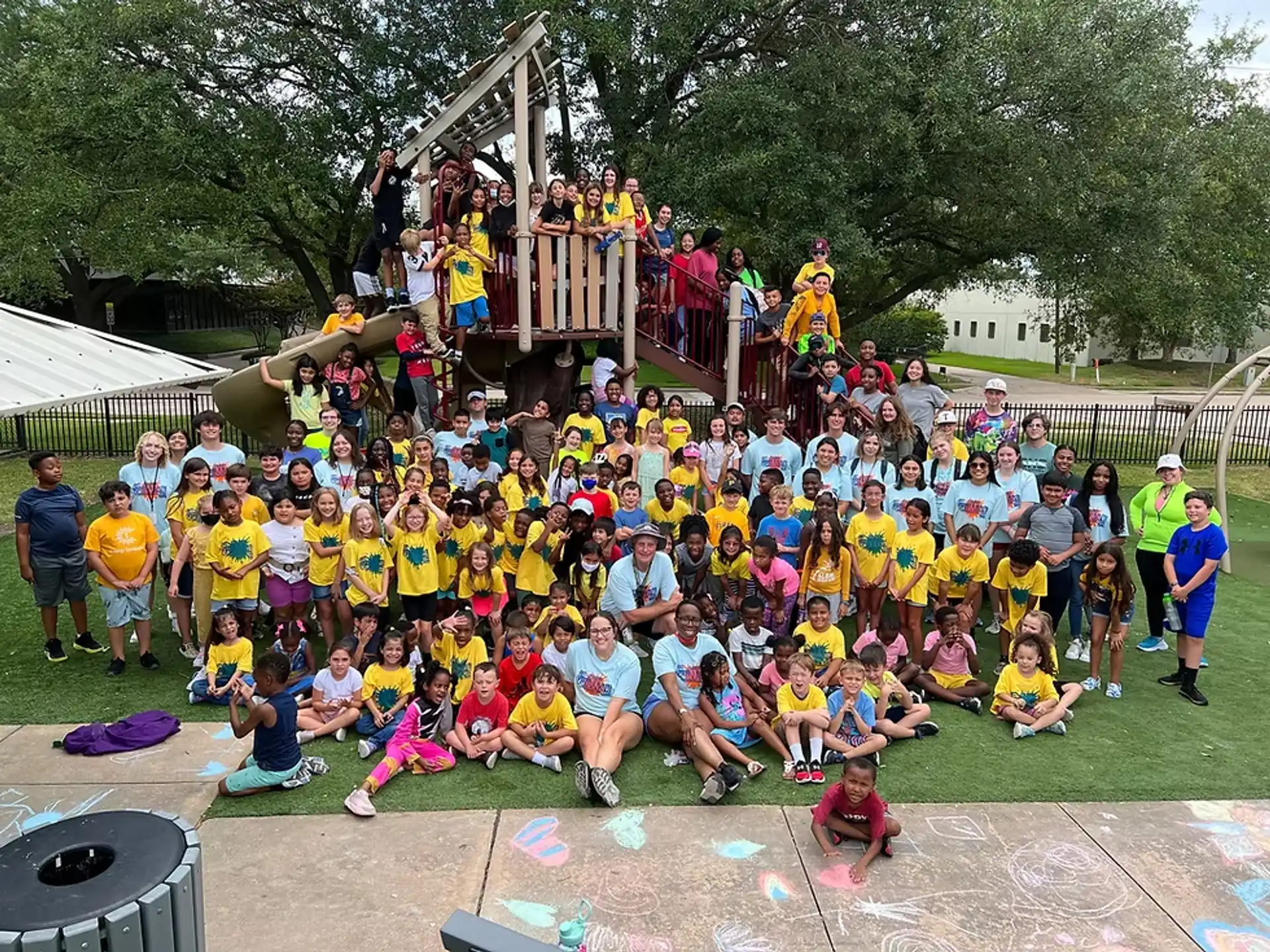 Camp Quillian — b089b5aa d256 4f29 b695 f1b9ab9002c6