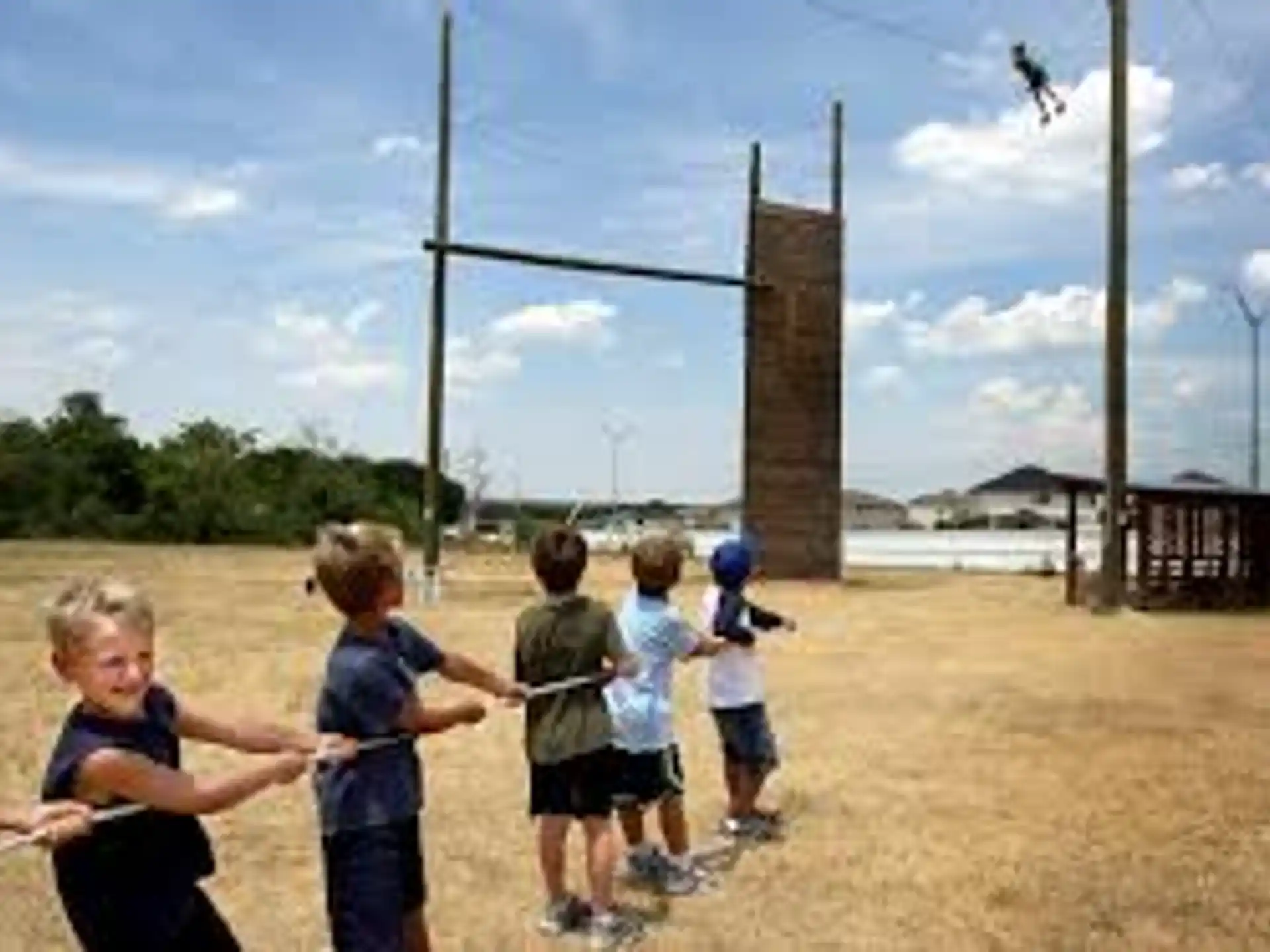 Camp Doublecreek — 17dff7dc 4934 47b8 b2fd 1ac39bc8c48f