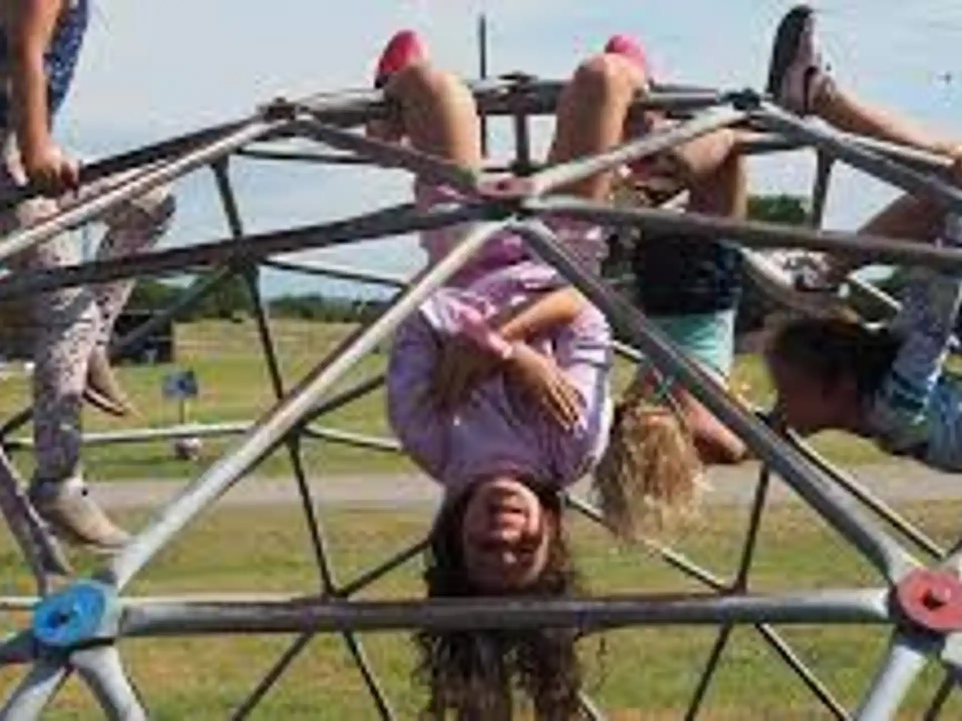 Camp Doublecreek — 496f17c1 5766 48b2 85d7 705dcc820783