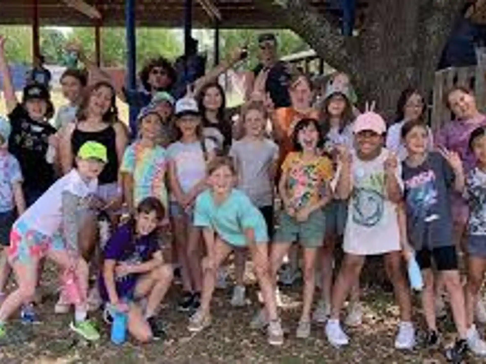 Camp Doublecreek — f72b62bd d3f9 41e0 b8ea 2617073c3b02
