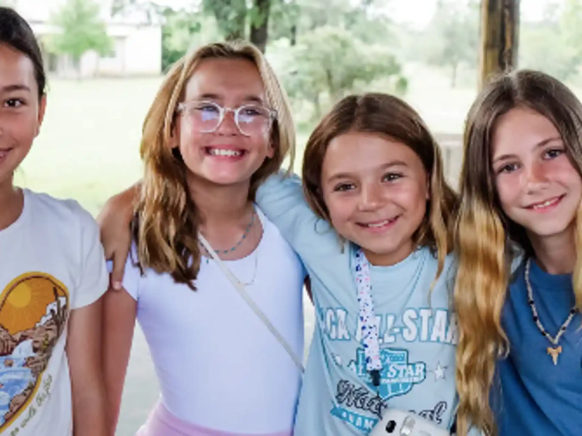 Camp Capers — ab51f387 630f 41d1 9f53 b59d09dccaea