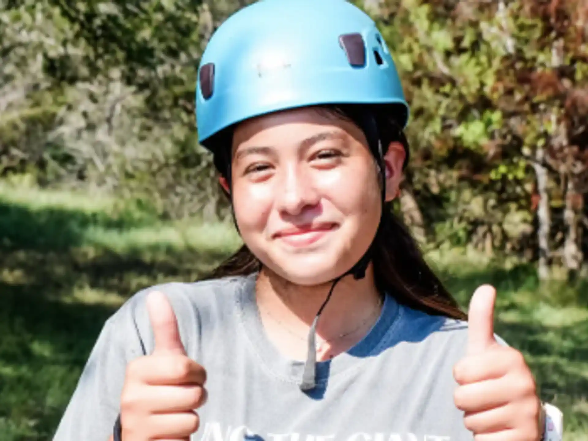 Camp Capers — afad6a4c d053 44d5 aa67 faf26da6ff70