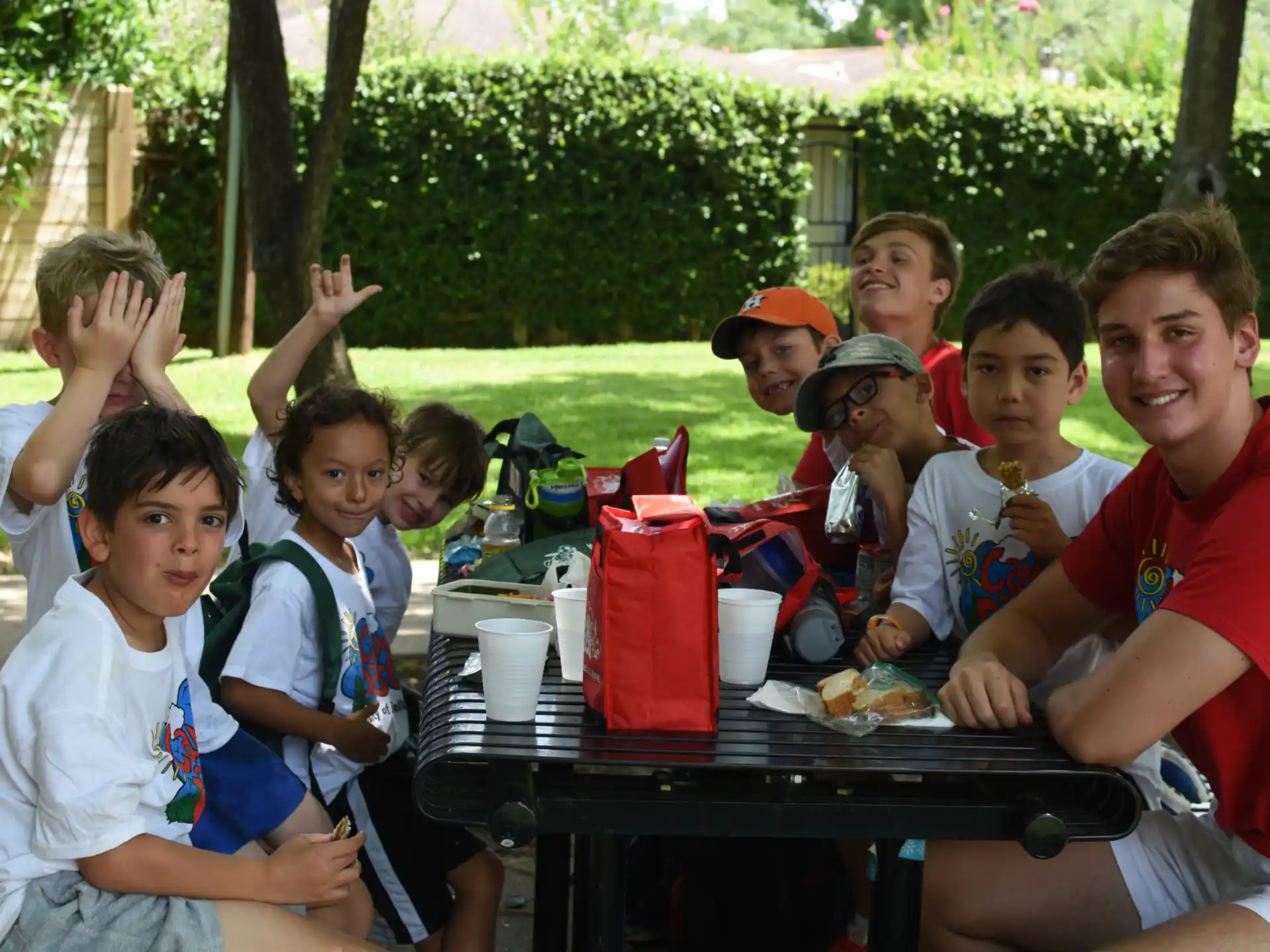 Camp Paseo — 16dcebf2 3b06 4b16 93e1 596fb12b410b