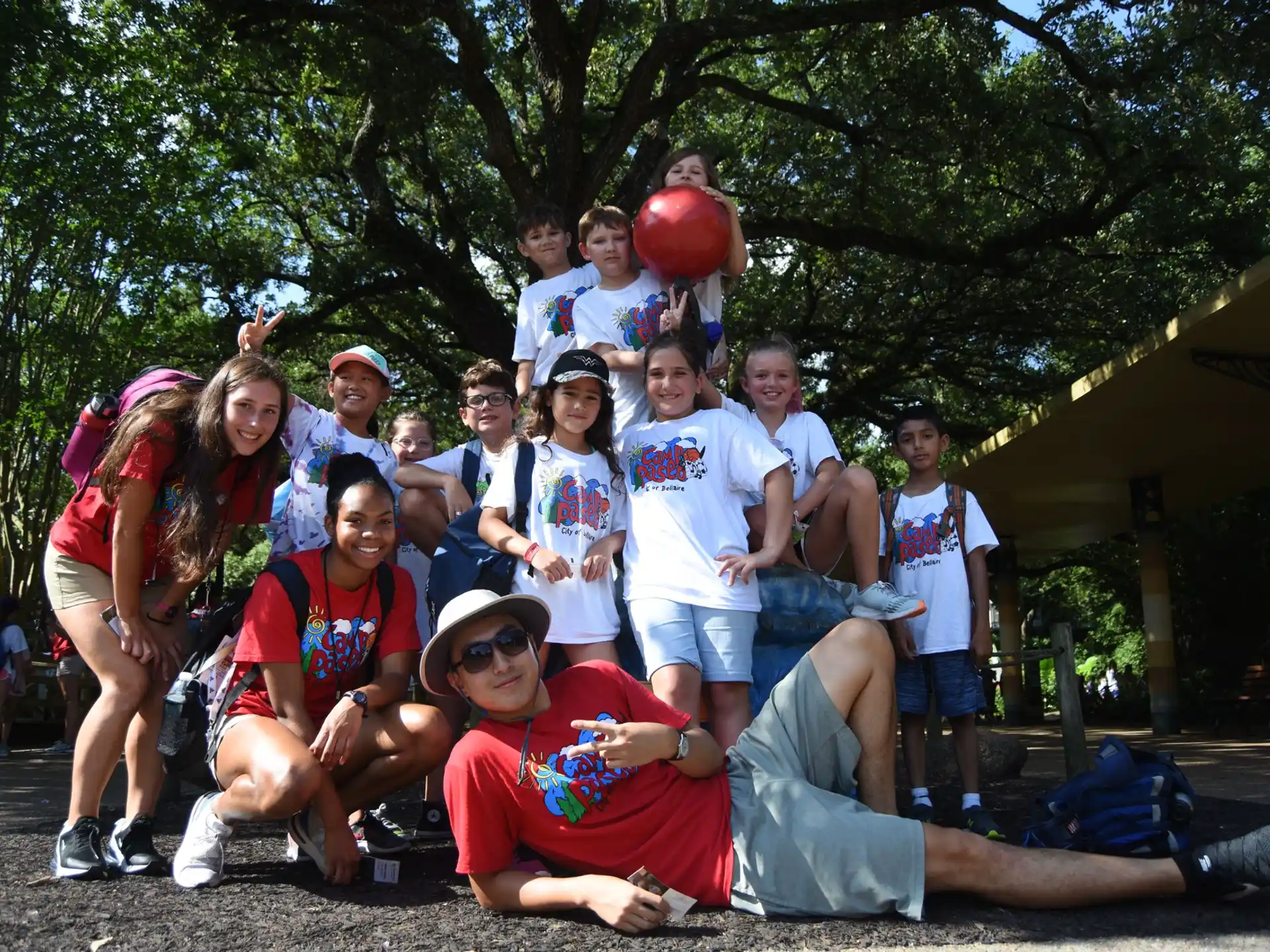 Camp Paseo — daec70f7 4f23 412c 8095 5bf5036f9d97