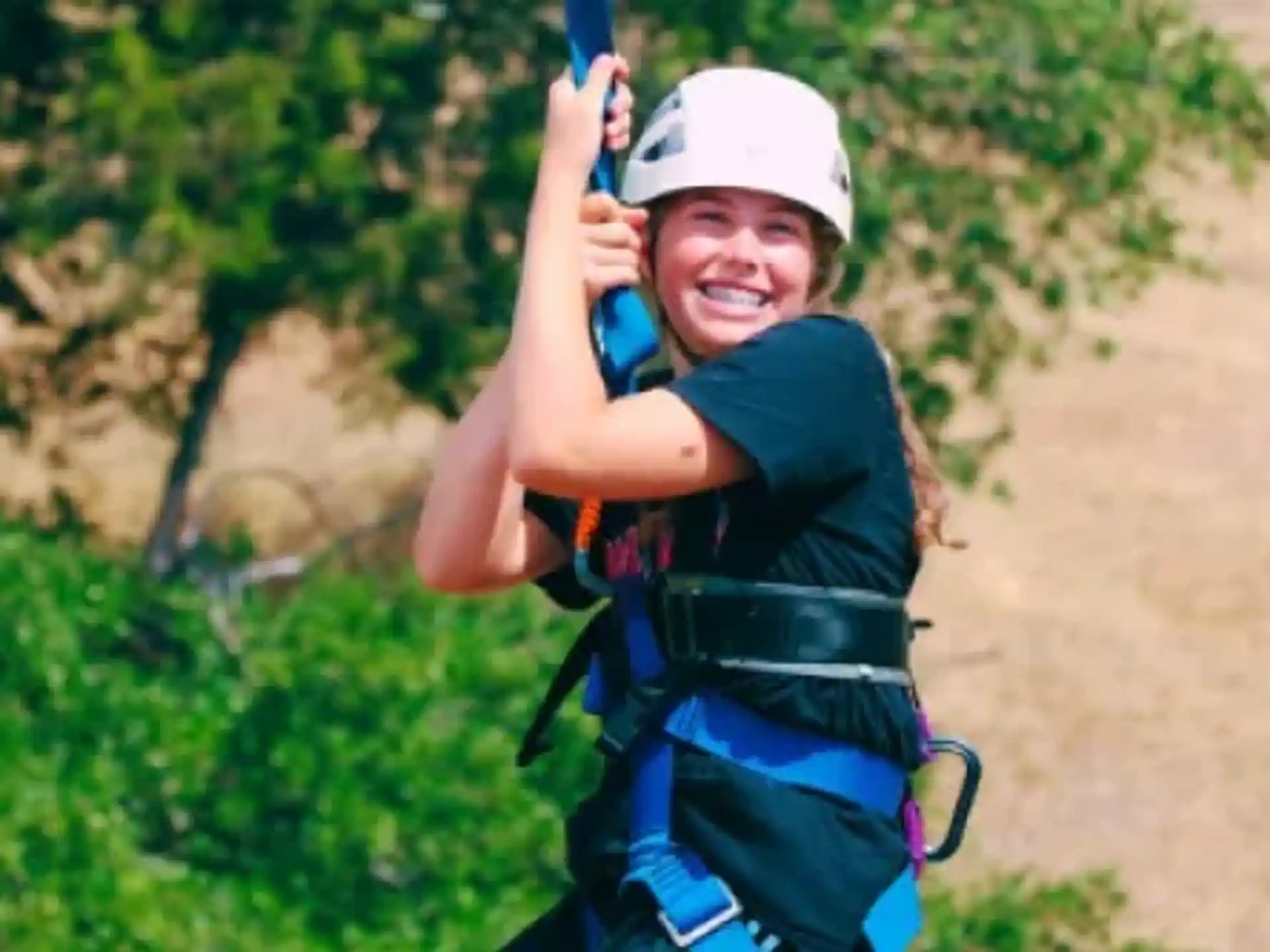 Camp Grady Spruce YMCA — 5134d43c 624d 497d 892c 0531c0bed6f1