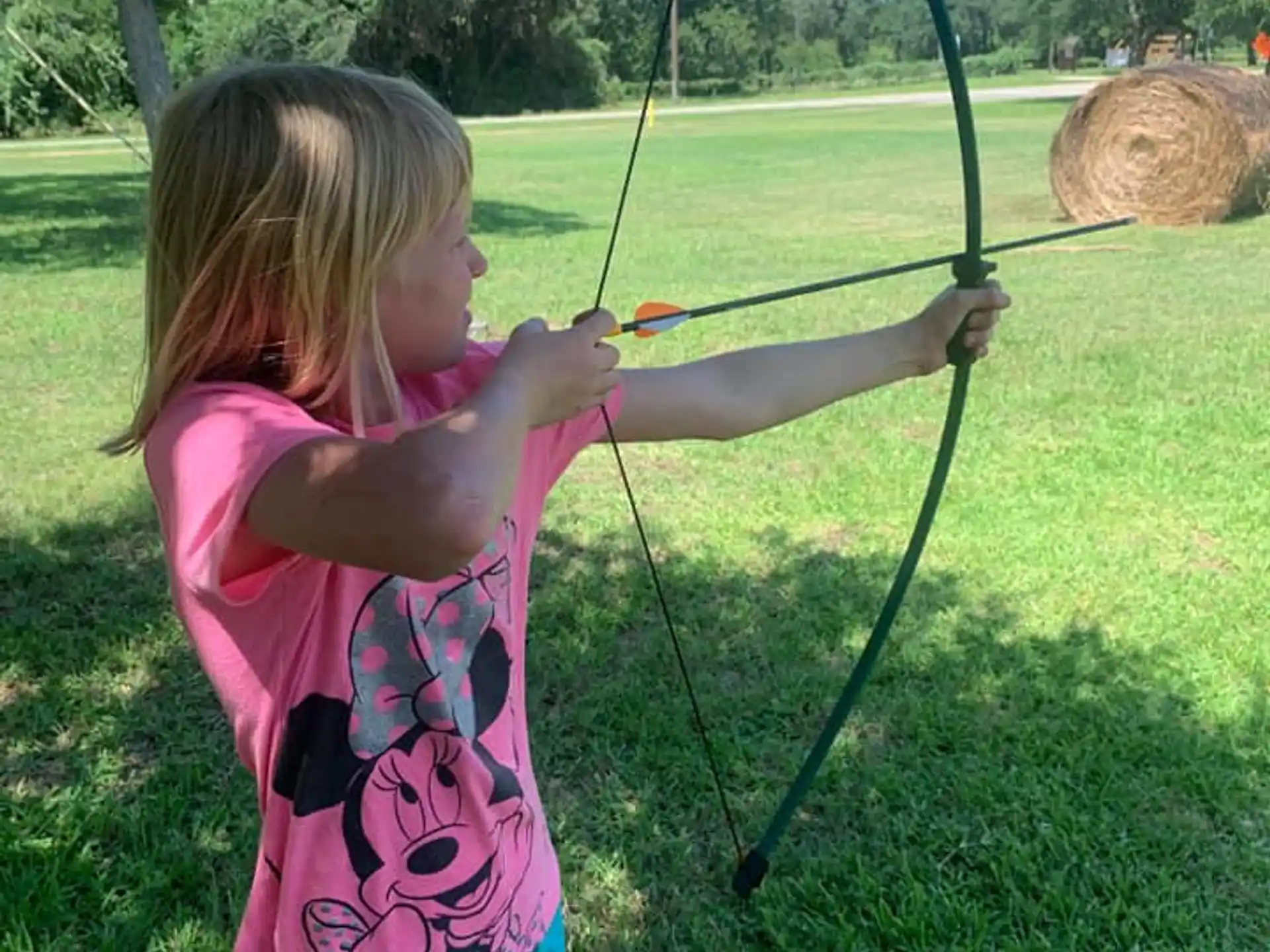 Texas Elks Camp — 59bde00e cf00 4827 b4ea 02c3cf00eeb4