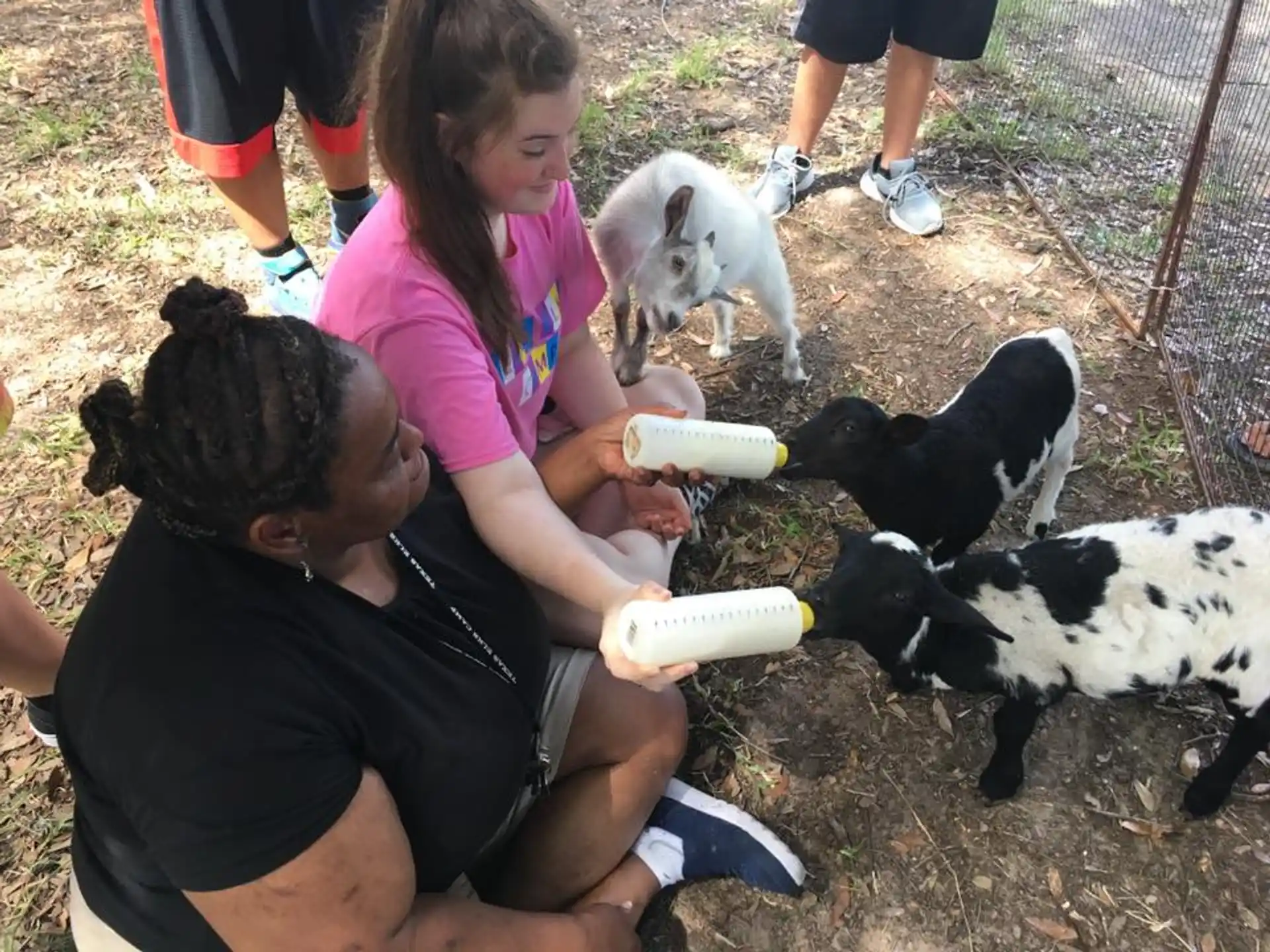 Texas Elks Camp — b910cc0e e3fb 4130 b711 372570f6de39