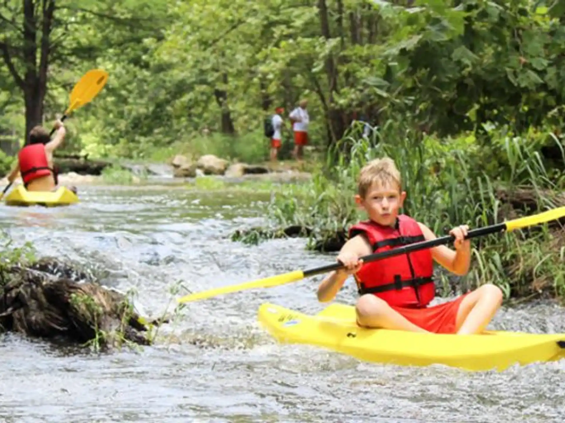 Camp Stewart for Boys — 1417a590 7ebf 4ea6 8d5f c150364177f3