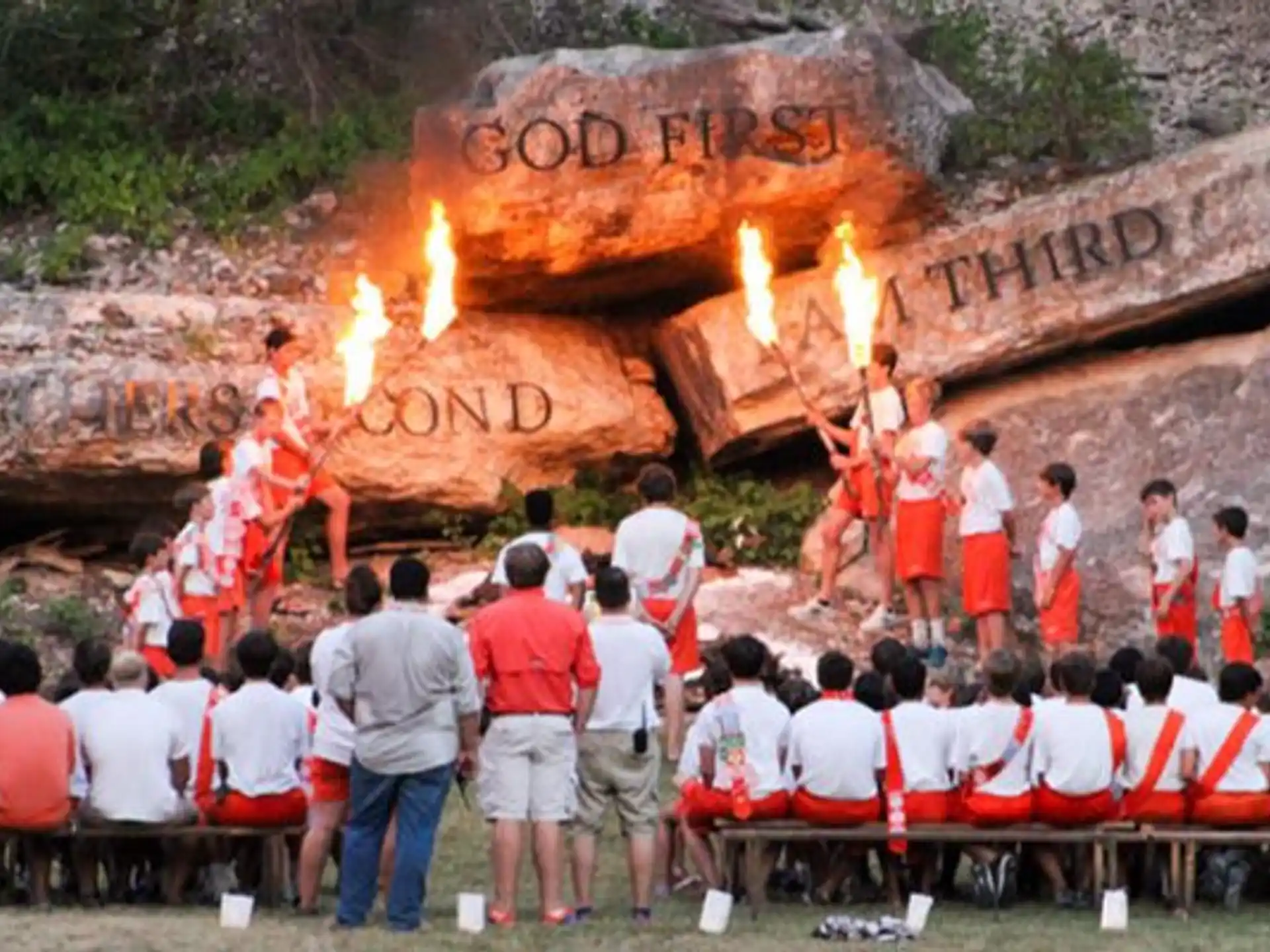 Camp Stewart for Boys — 33143881 6288 405b a508 4ee4934c80e4