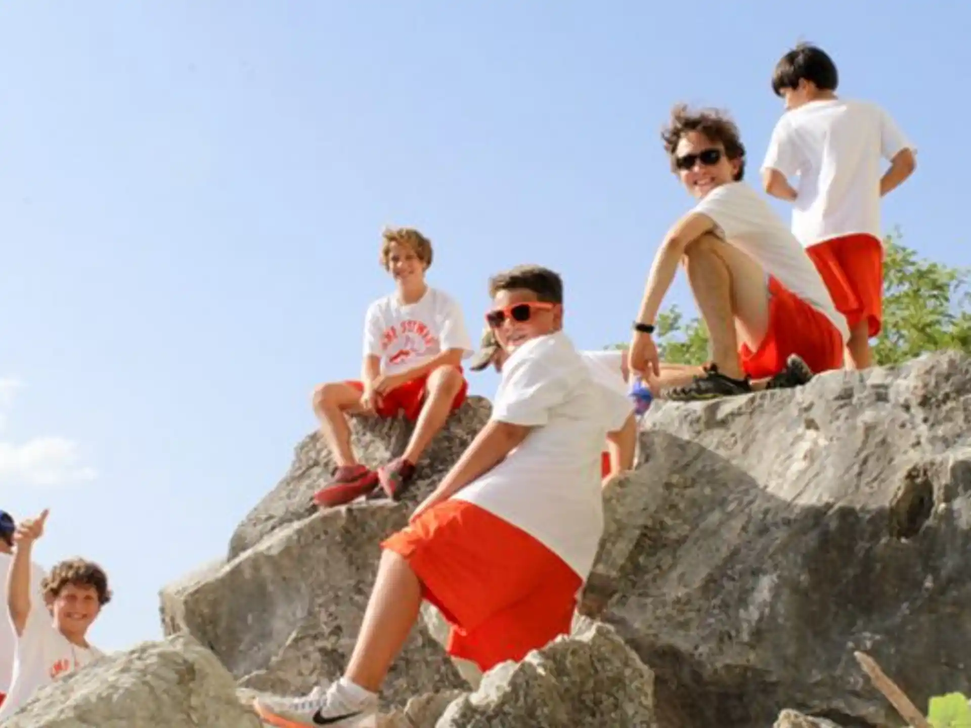 Camp Stewart for Boys — d2c25e3f bf73 4839 92ae 1f708ab35fe4