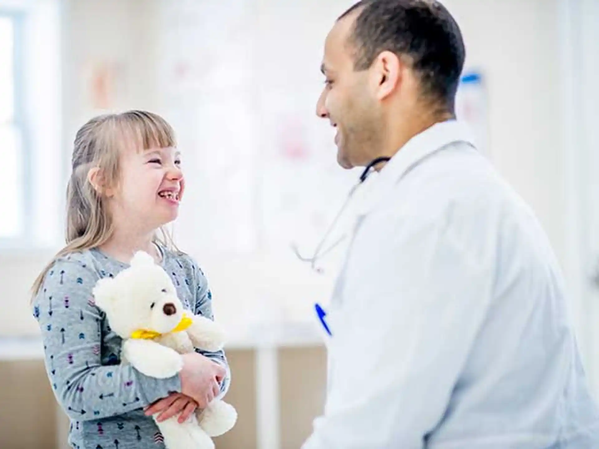 Joycare Pediatric Day Health Center — 26b23d07 d2e9 48e7 865b 242b4e9fe2cf