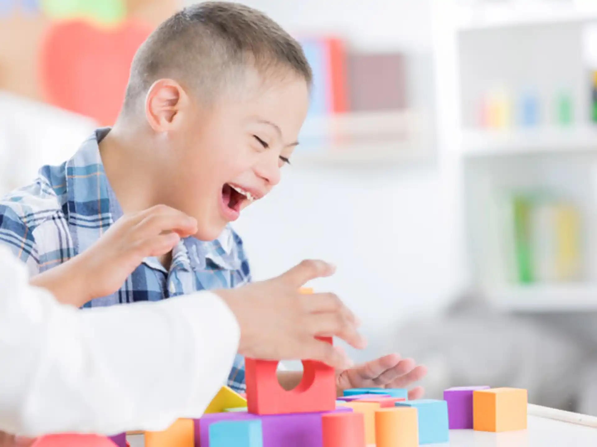 Joycare Pediatric Day Health Center — b76912e2 f47a 4620 b98d 9f0dc11a02ee