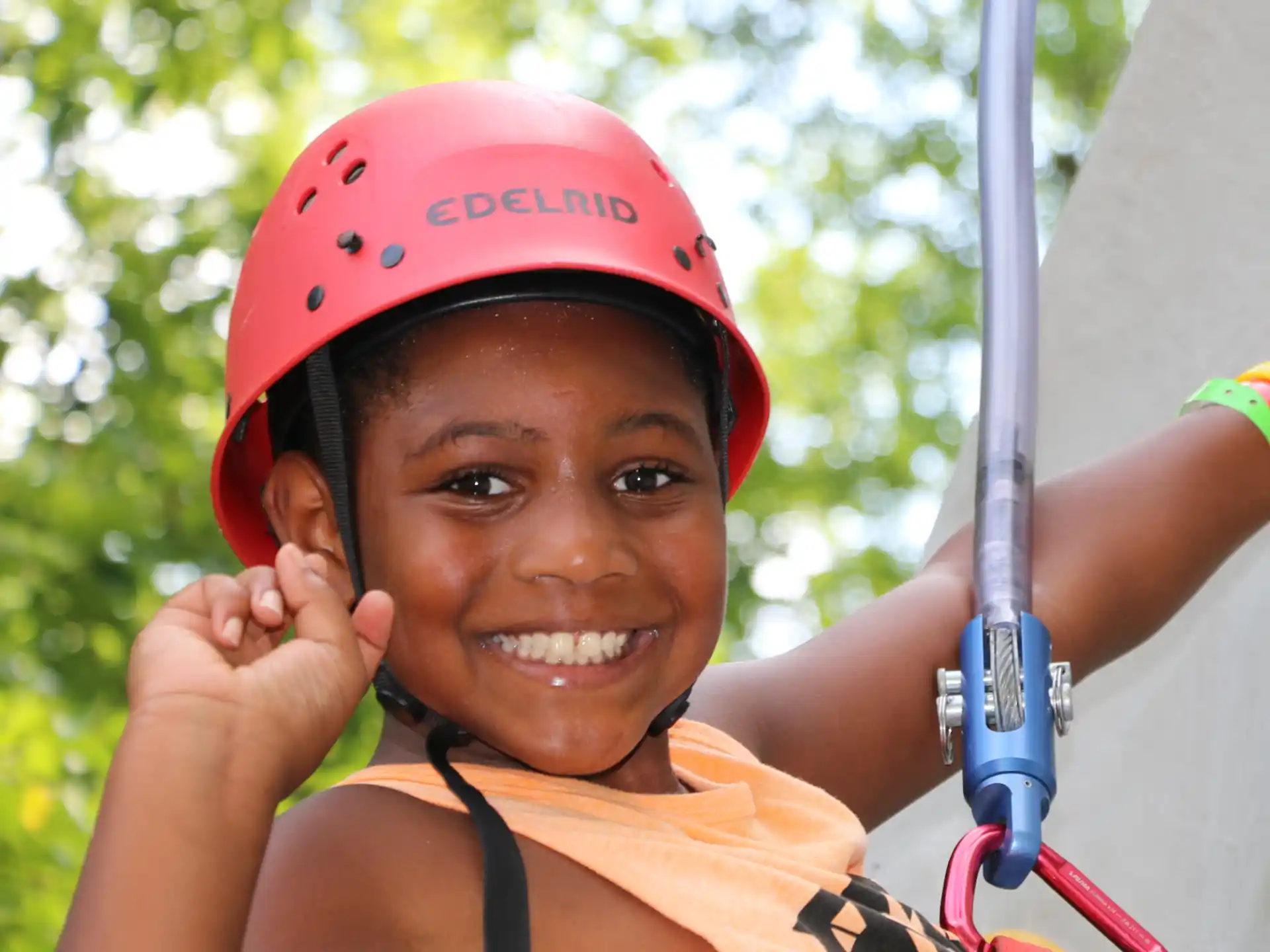 Camp Connri AfterSchool, Camps, Arts, Overnight, Sports & Outdoors