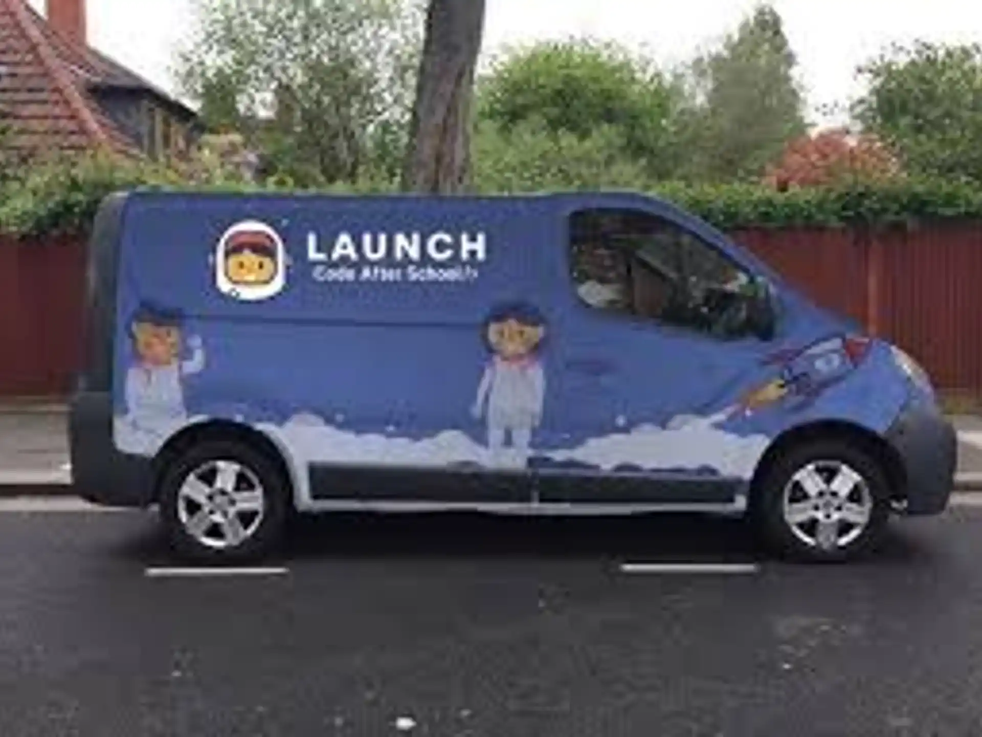 Launch Code After School — 29a4e679 fbf1 4cb8 a472 254c1861724c