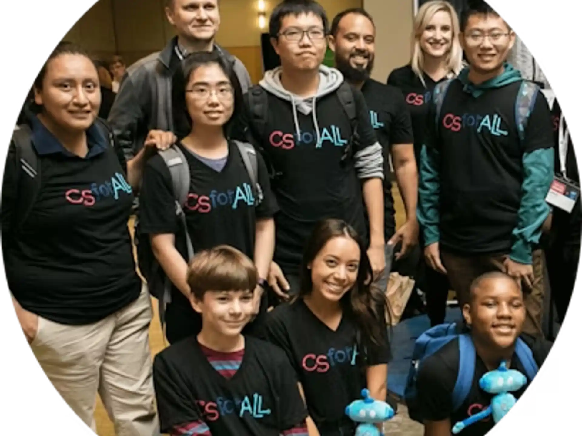 Launch Code After School — 4e1a0587 c5ec 4e89 a86c 31b8686502cf