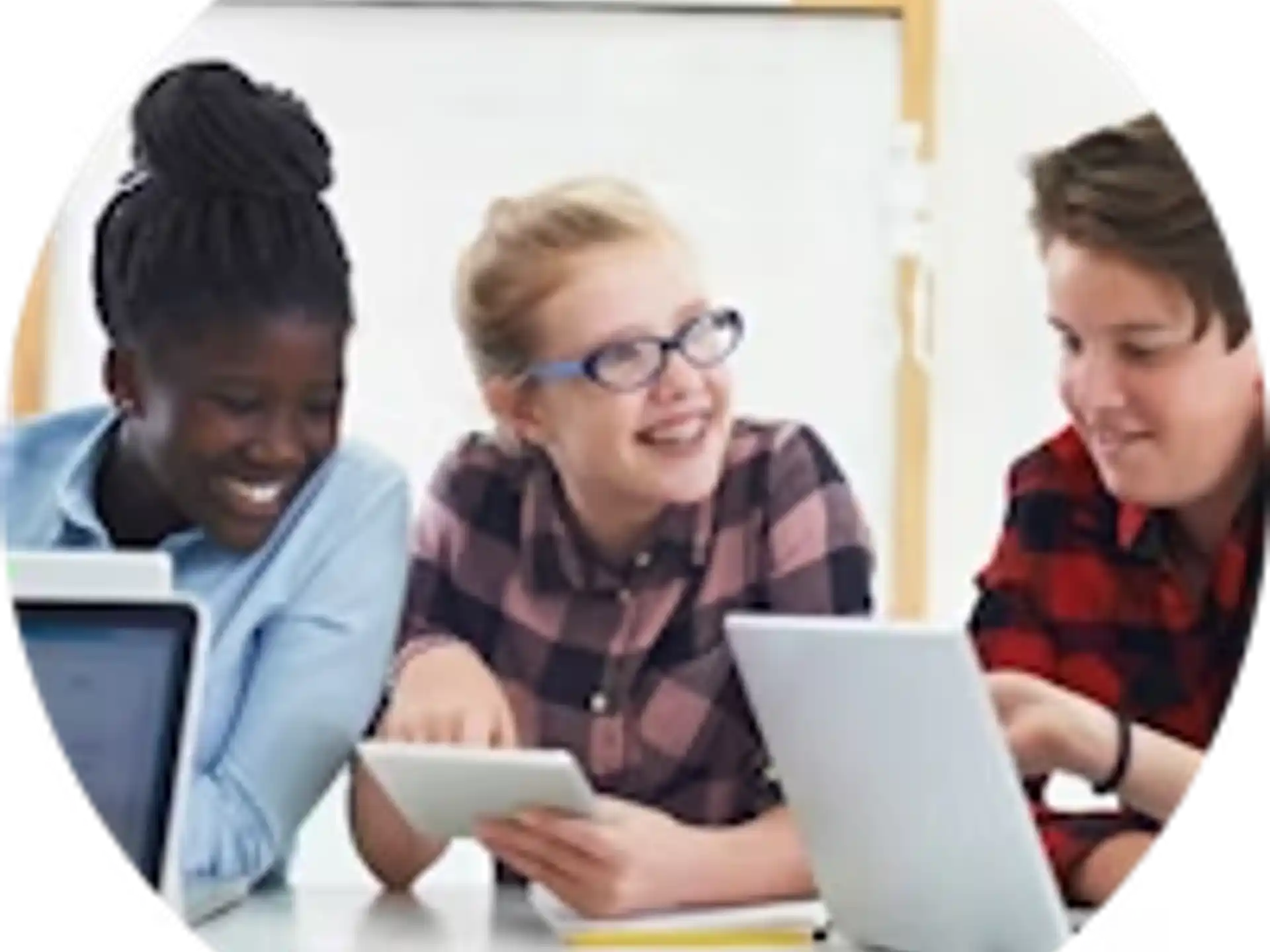 Launch Code After School — 91484d7e fb06 46be a3c1 64add57f4317