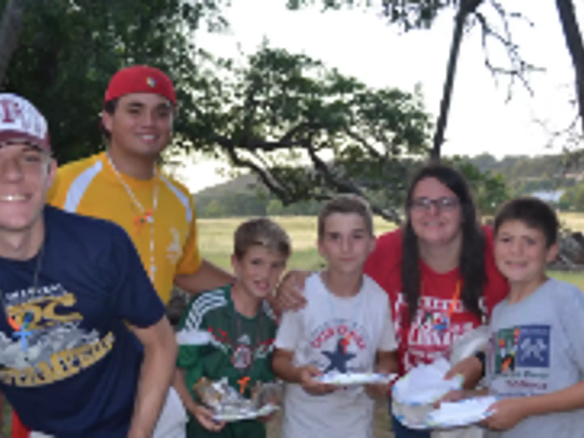 Tecaboca — 529639dc 68d4 4767 be65 4f44d57e2840