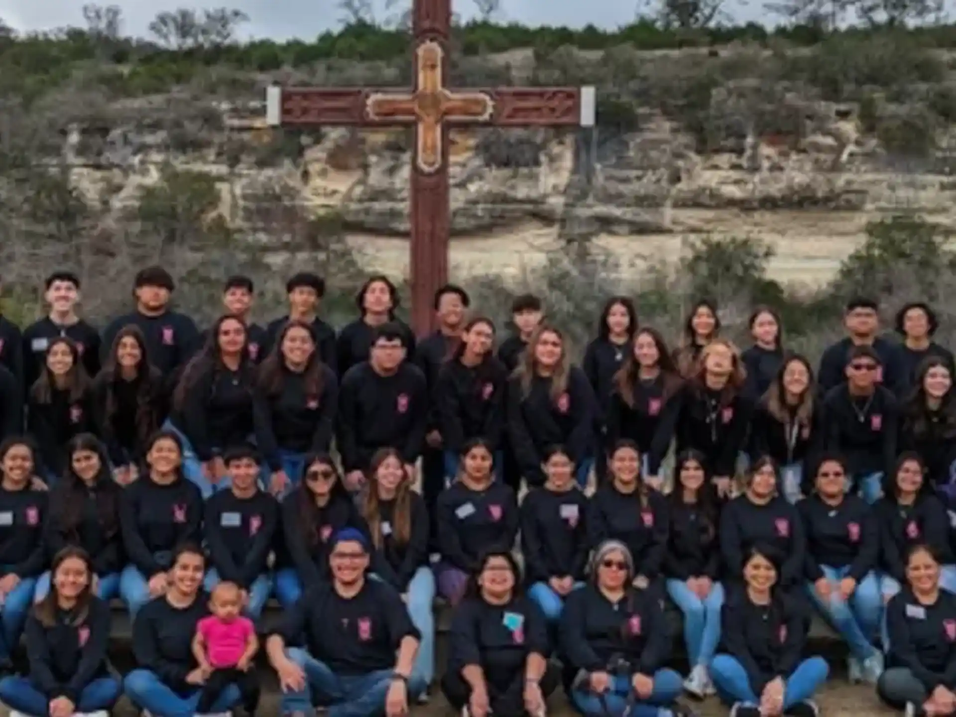 Tecaboca — a0aceb72 63a3 4648 a2cb ca30fdb3fdca