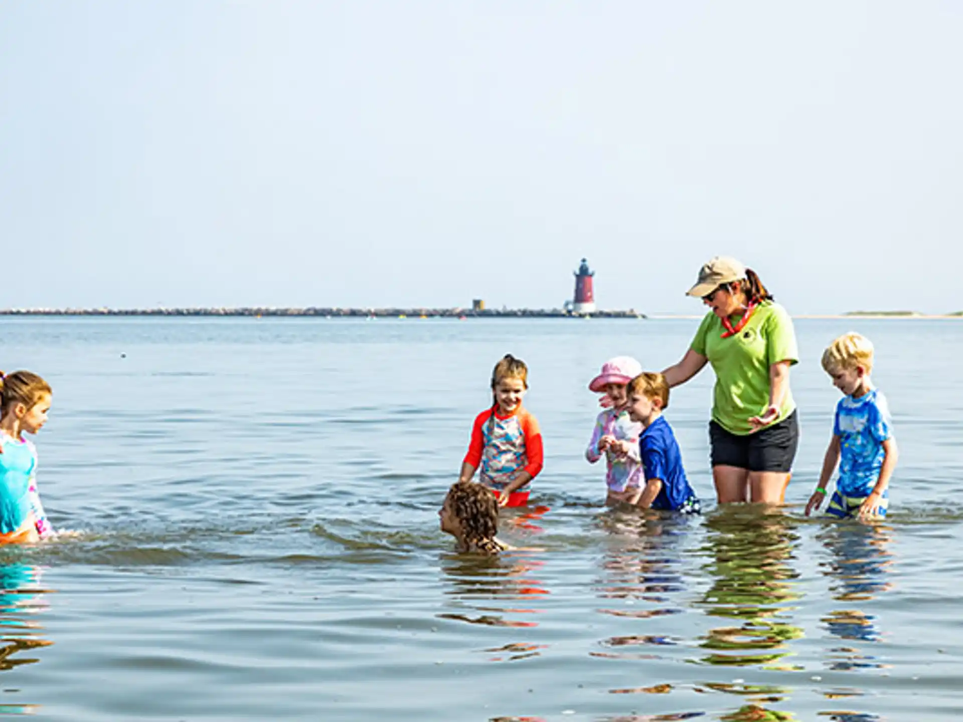 Delaware State Park Summer Camps-Alapocas Run — a25a469a 42ed 4b43 9571 60758e3df347