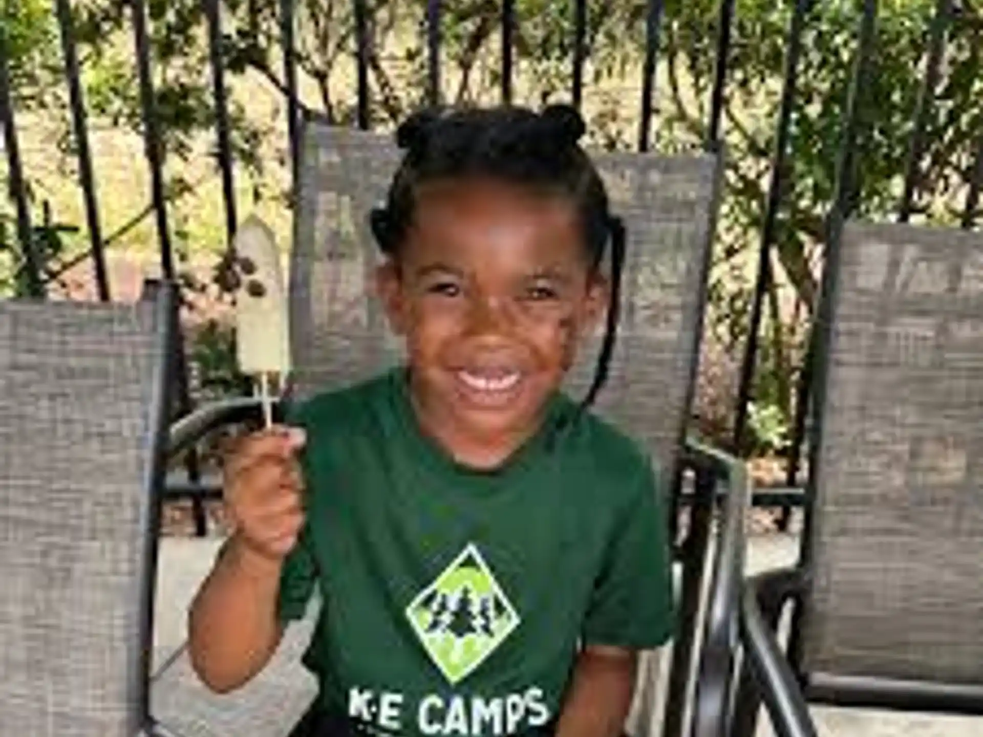 KE Camp - Camp Hackberry — ca97f99f 9272 415a a842 f36162ae0d96