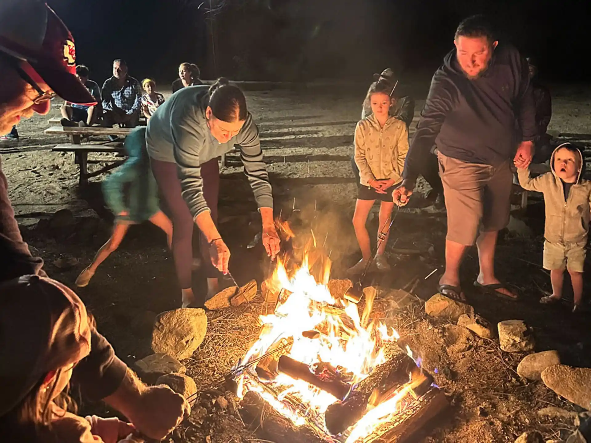Happy Kids Camps-Camp Honor — 467f313e eda7 4588 b1fa 9c203c9165eb