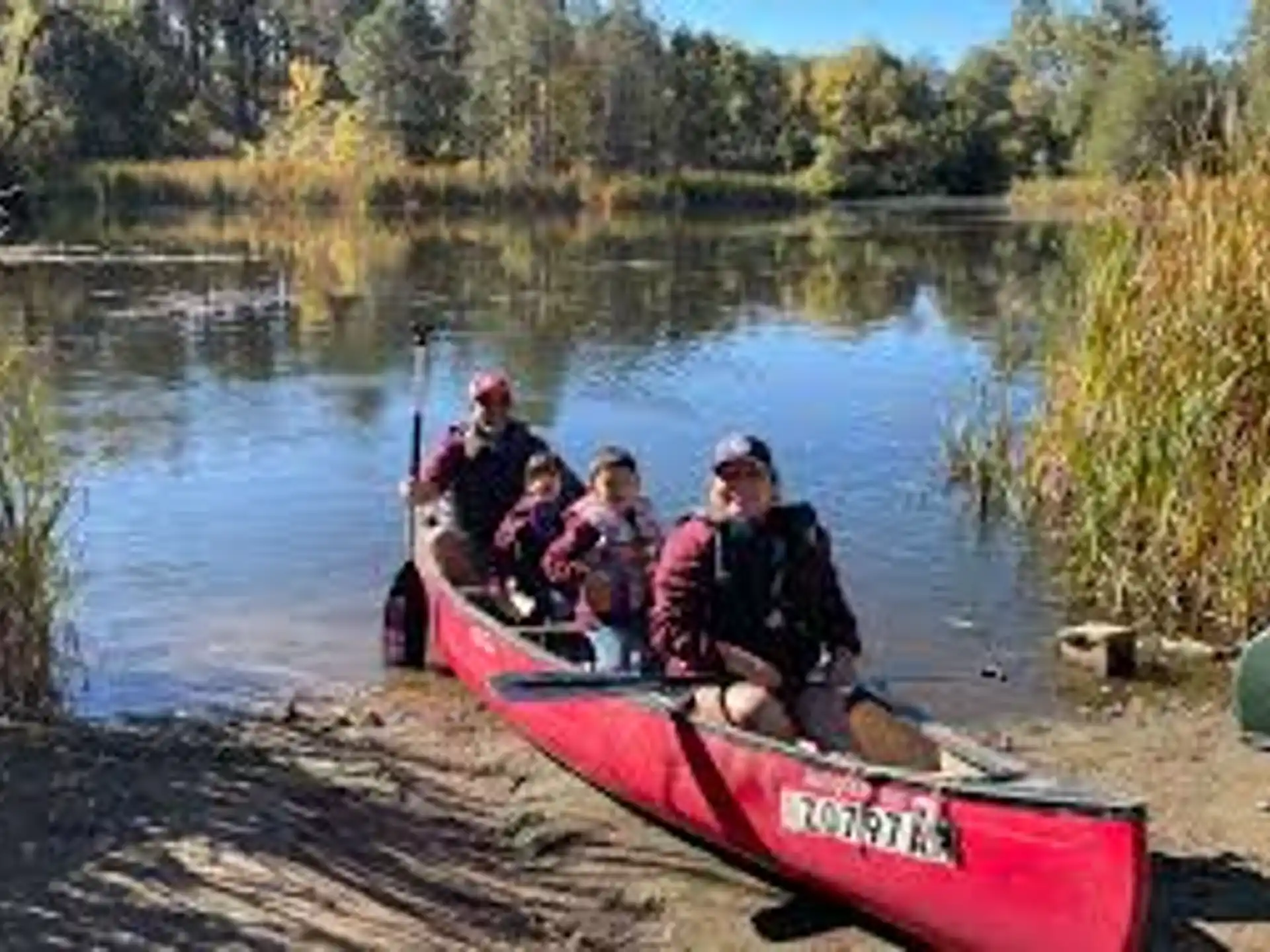 Happy Kids Camps-Camp Honor — d1d81213 6489 4f35 8a4e bdfc75cb4f68