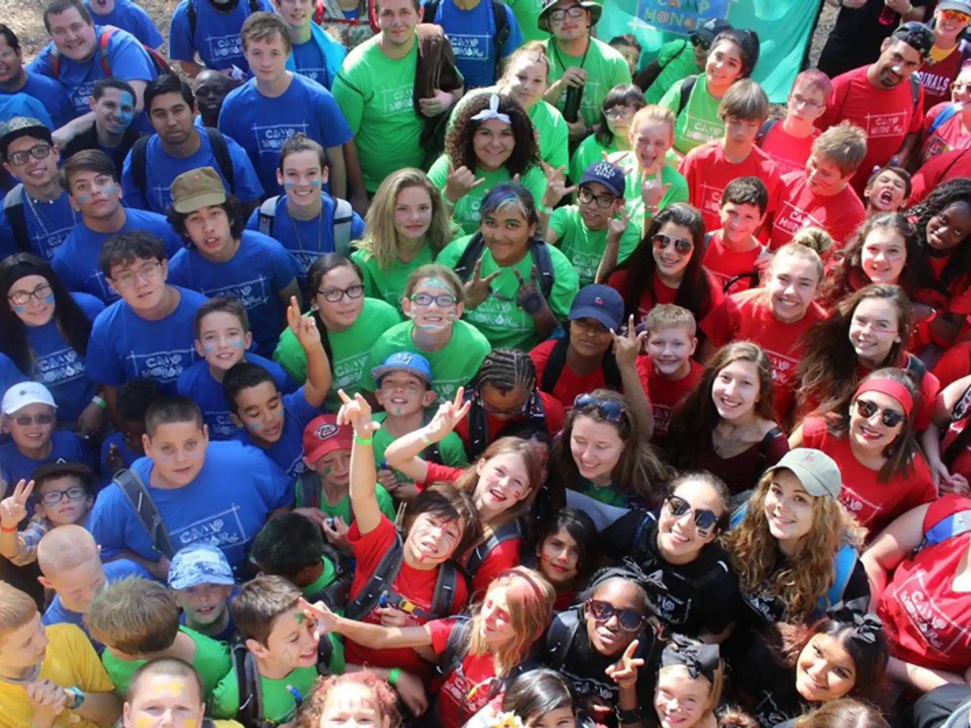 Happy Kids Camps-Camp Honor — e6bbb639 29d8 4638 b471 d3aef2caff7e