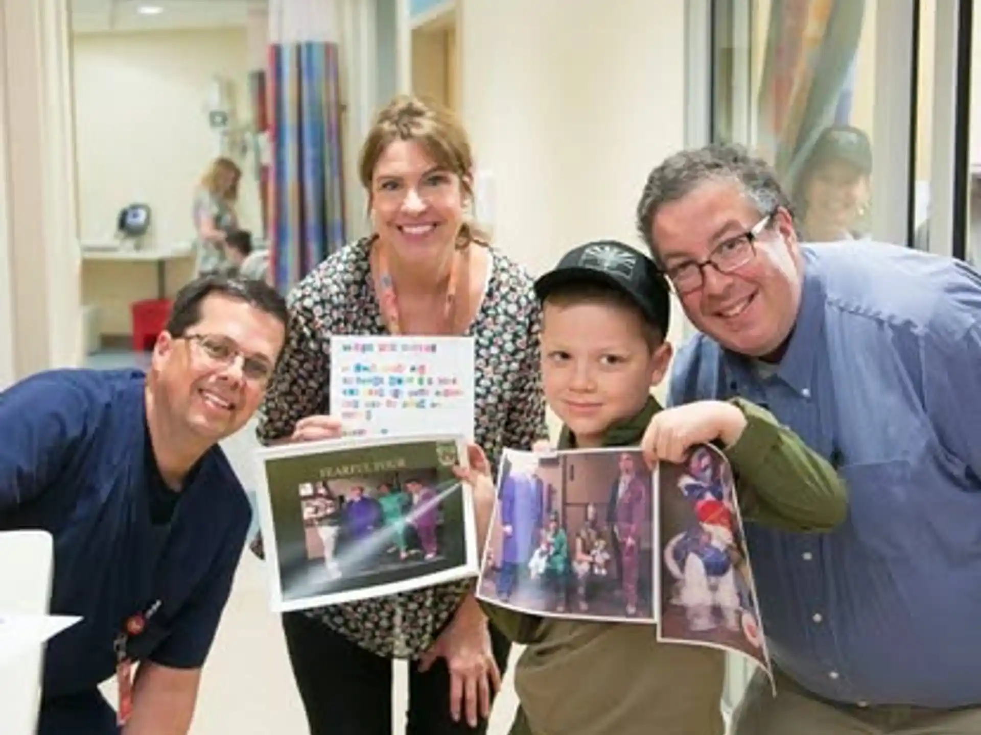 Camp Maska-Phoenix Children's — 15562a5f 8c44 4b1a a062 22c9676b7879