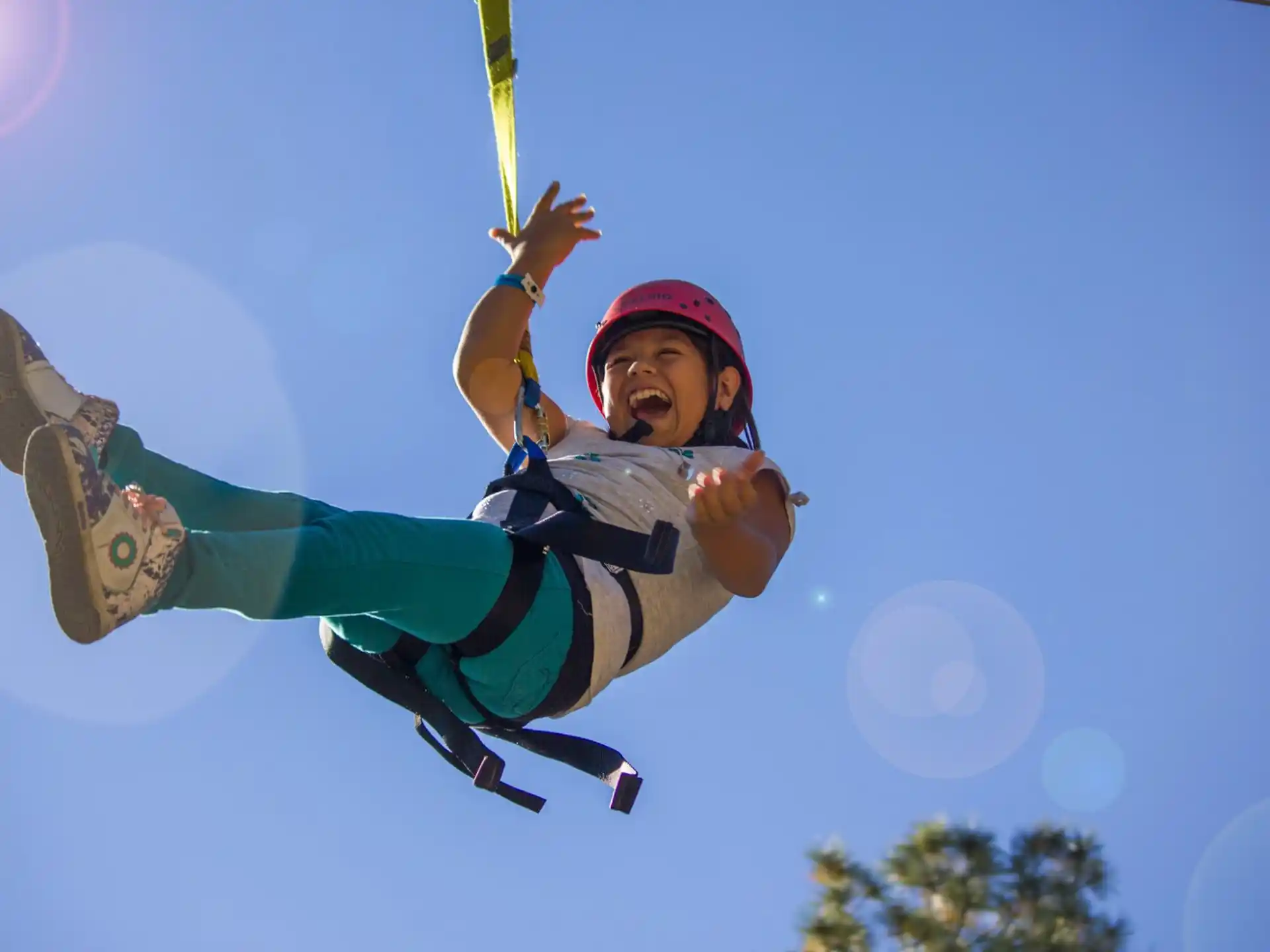 Camp Maska-Phoenix Children's — cf6a39aa a61d 424a 9db3 950289a3c25f