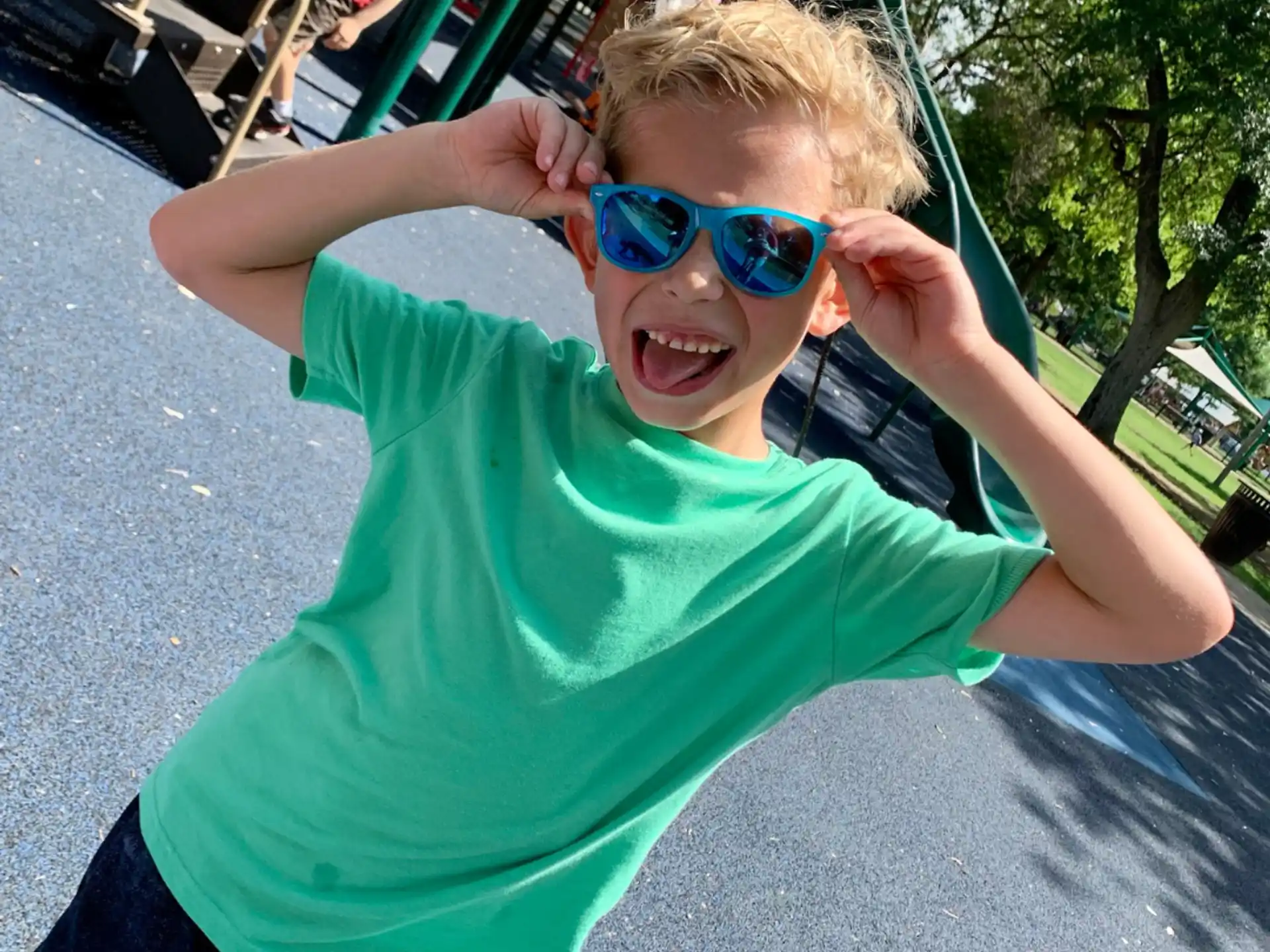 Camp Minnehaha — 0d2ada9f 4eff 4156 9efd 9fec8b6b4829
