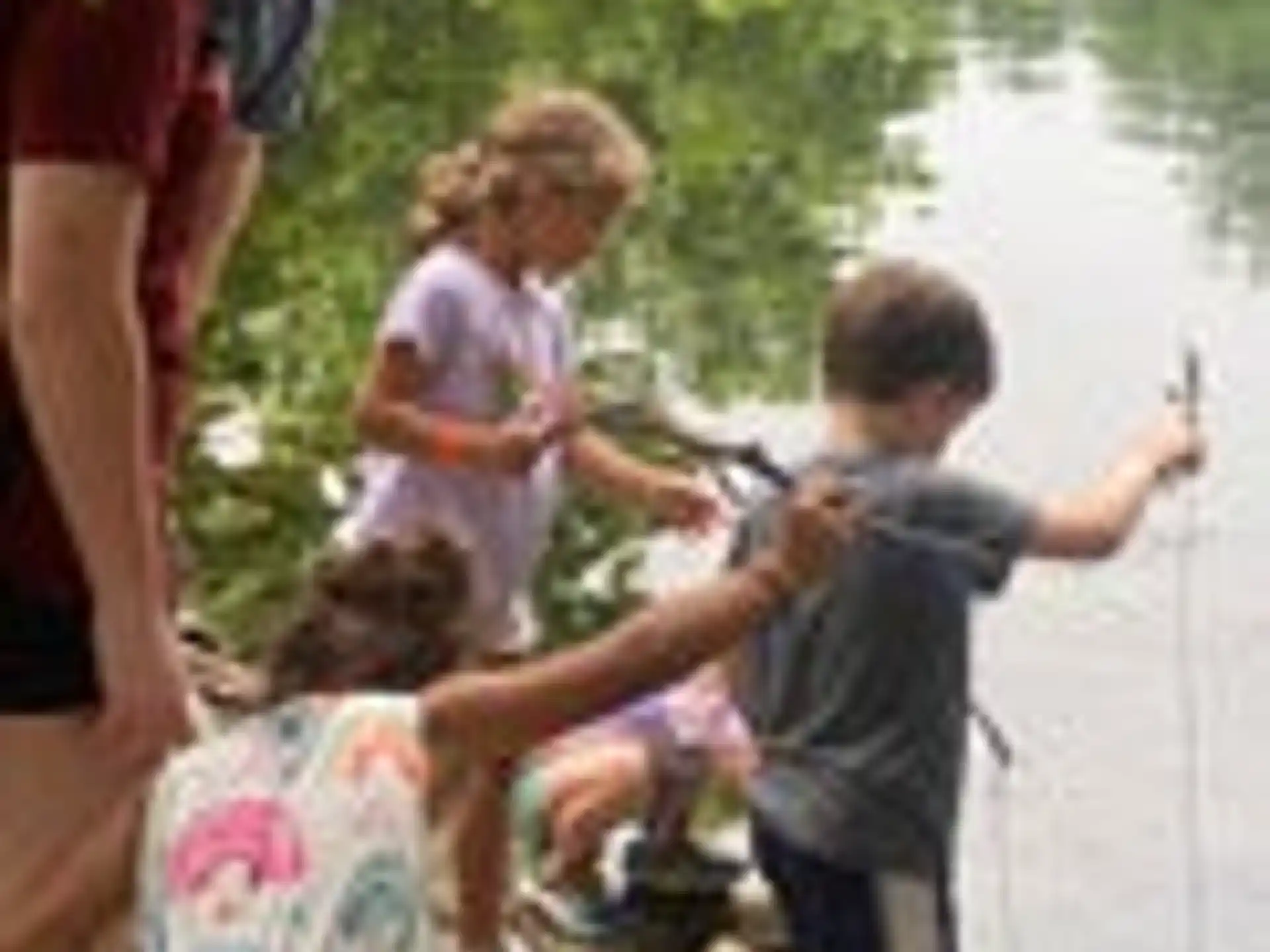 Camp Minnehaha — 423cb4db a7ca 4a4c b3ba 7bf4ac51f073