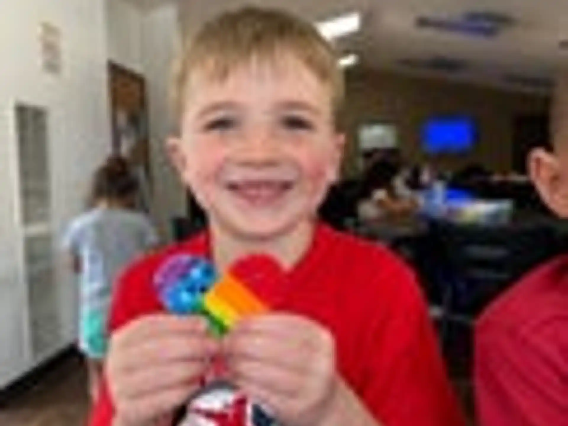 Camp Minnehaha — e8baaba5 79ea 4497 a313 536bbc8fe7f2