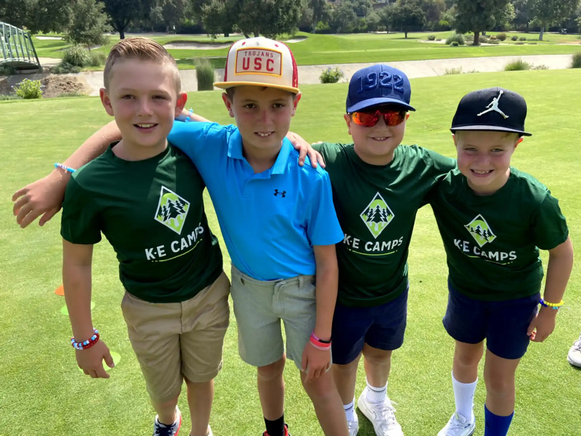 KE Camps - Camp Oakmont — 1da45f03 6042 4bd2 b108 556518c55a7f