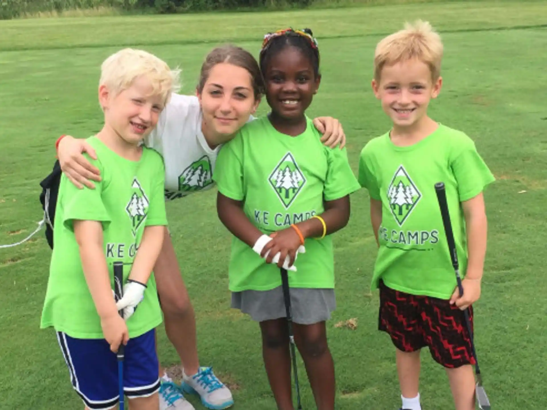 KE Camps - Camp Oakmont — 6f1e969a 1d5c 43e0 b503 353cca9b1d5e
