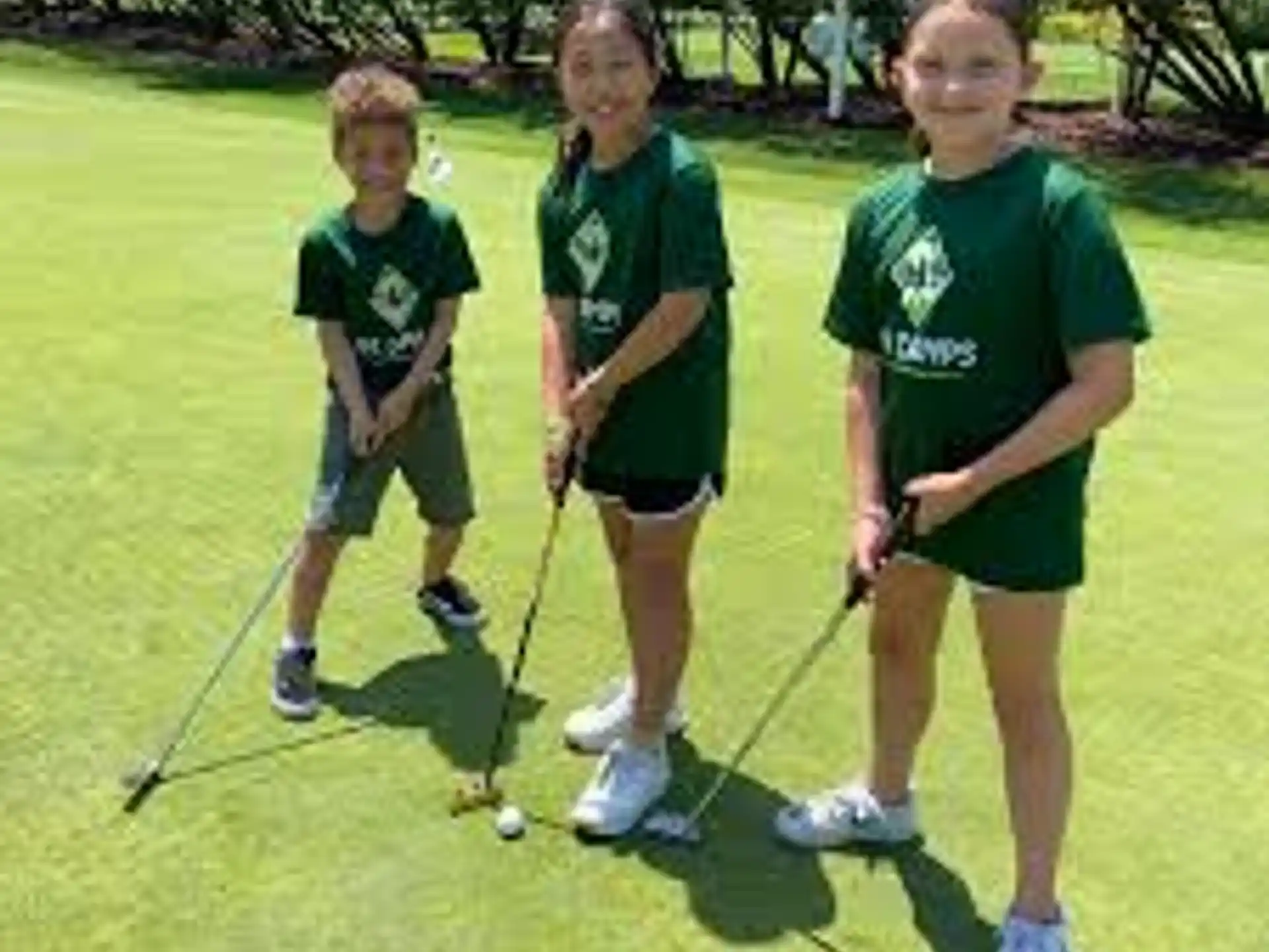 KE Camp - Camp Pecan Grove — 3fa90f76 dfad 409a 900e 8d0ddd389412