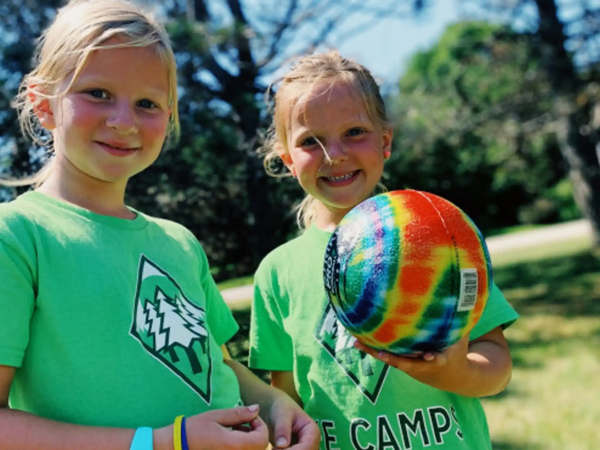 KE Camp - Camp Prestonwood — 9e593f71 0ec2 4a1b 8e2b d7335d8c143c