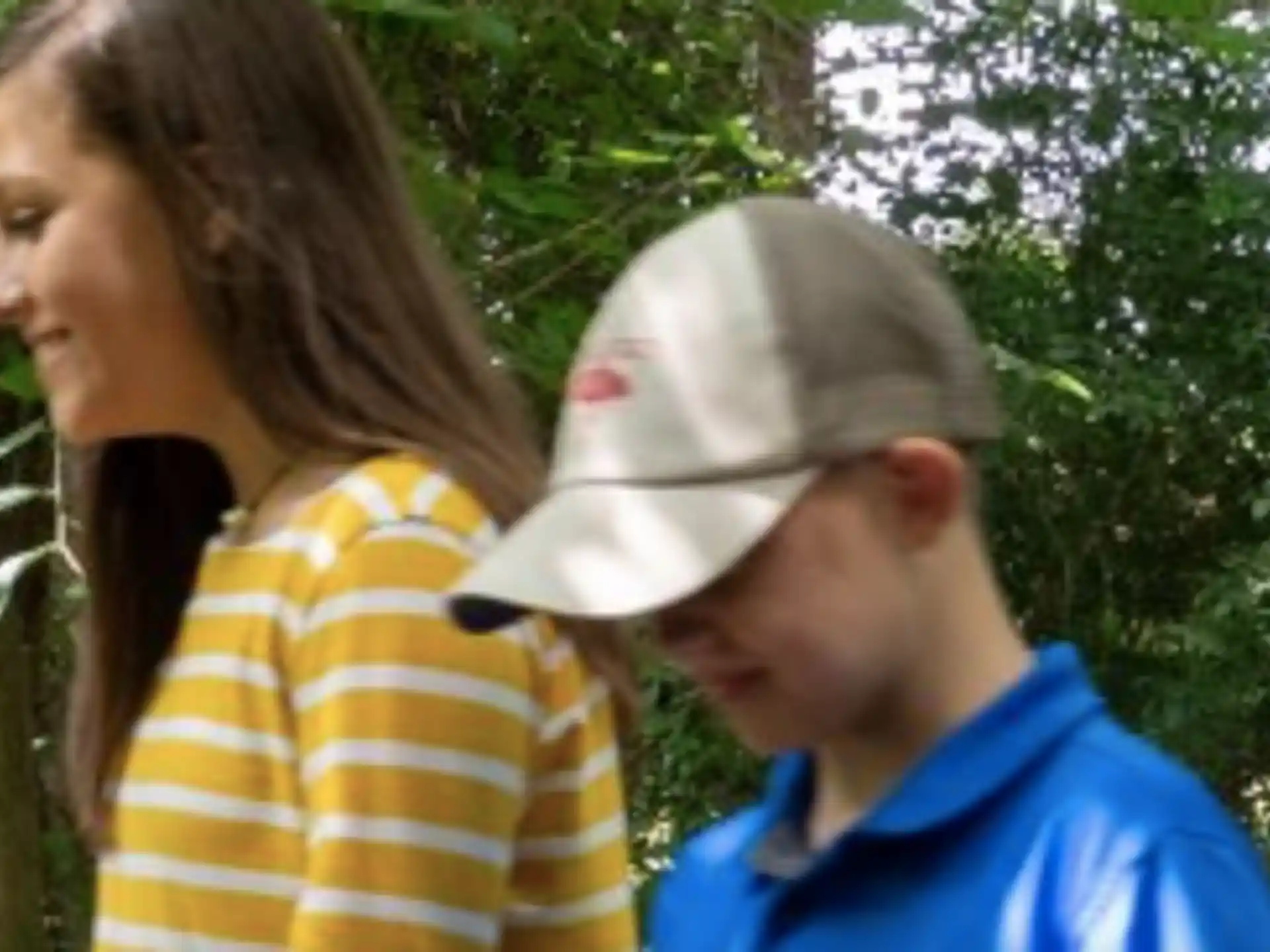 Outdoor Adventure Camp at Camp Rorie Galloway — ba9d77e1 4694 4cad aa7c 704805735668
