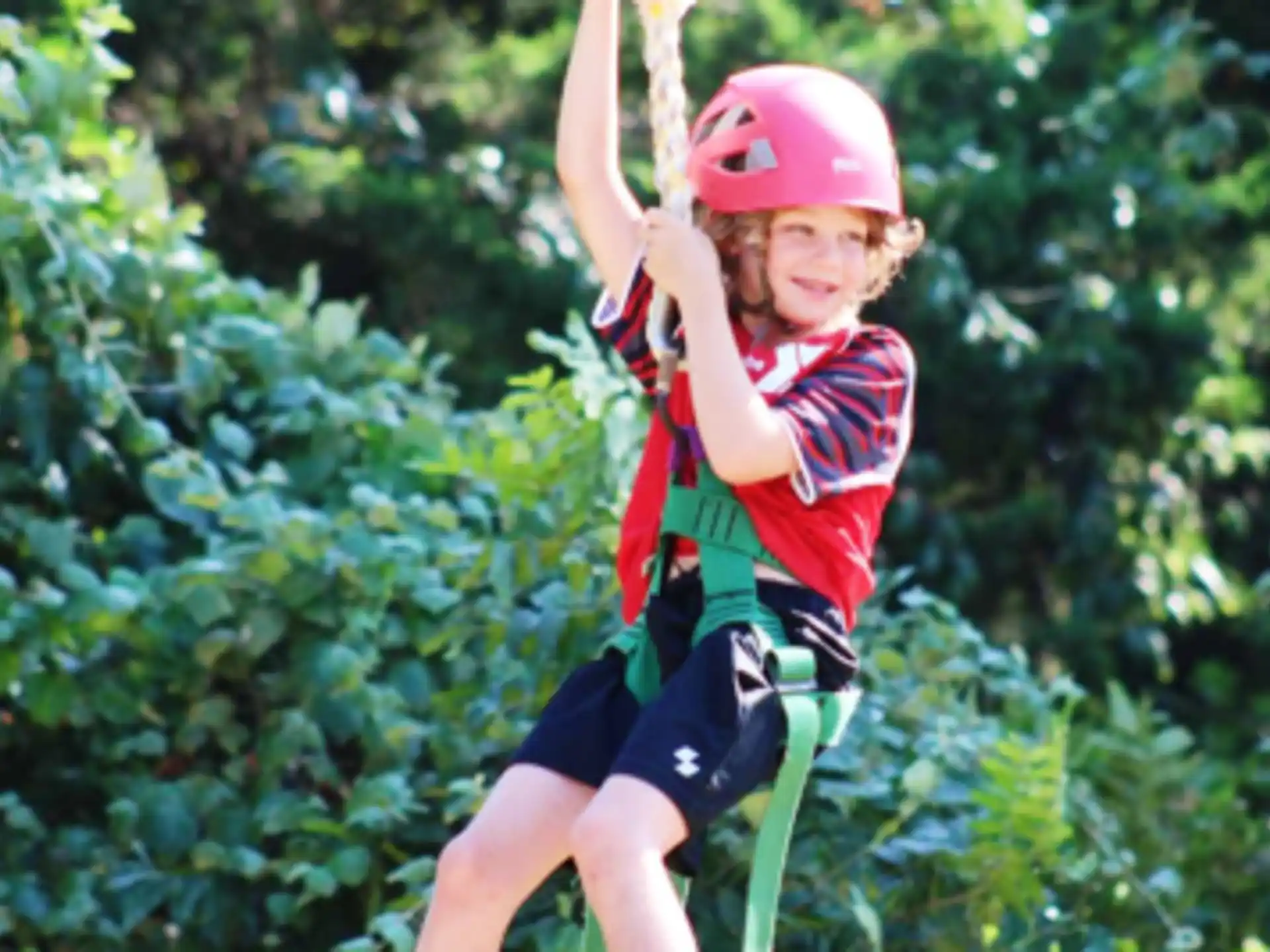 Camp Carter YMCA — 62a7aaaa f4af 4b34 bb09 5964000455e5
