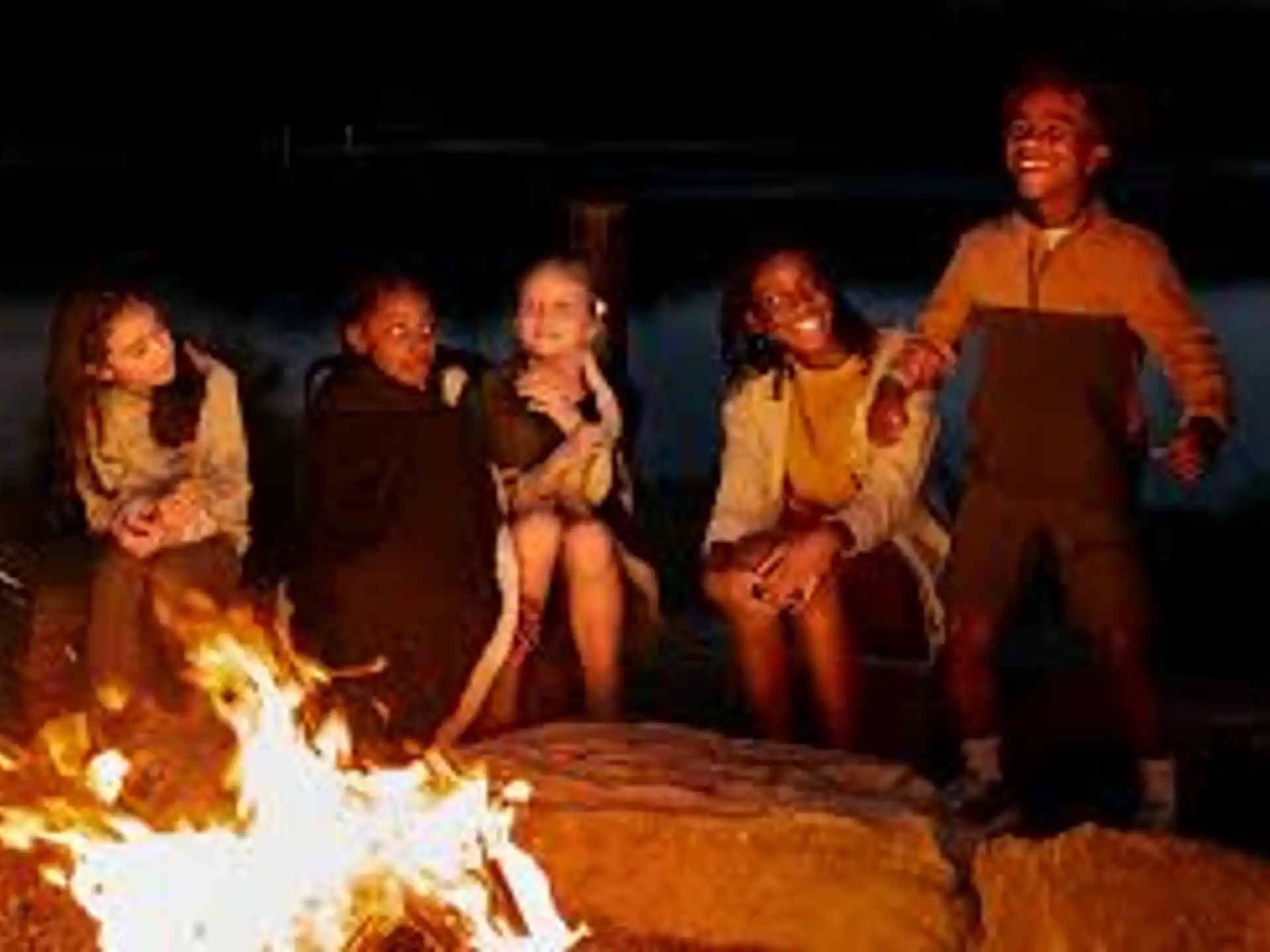 Camp Carter YMCA — 9292eb58 8487 4ed3 bd69 928db144cf3e