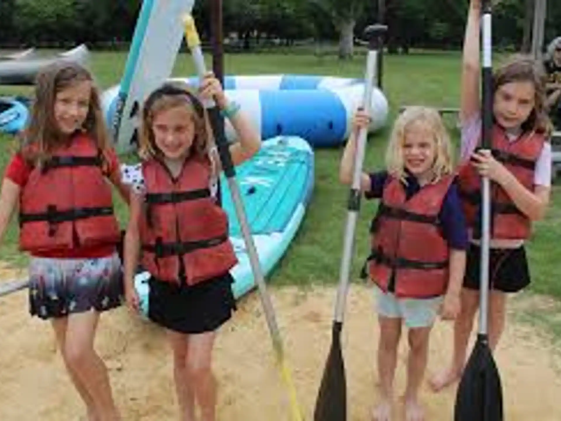 Camp Carter YMCA — e962355b d67c 4b6e 8c41 86ed46f33be0