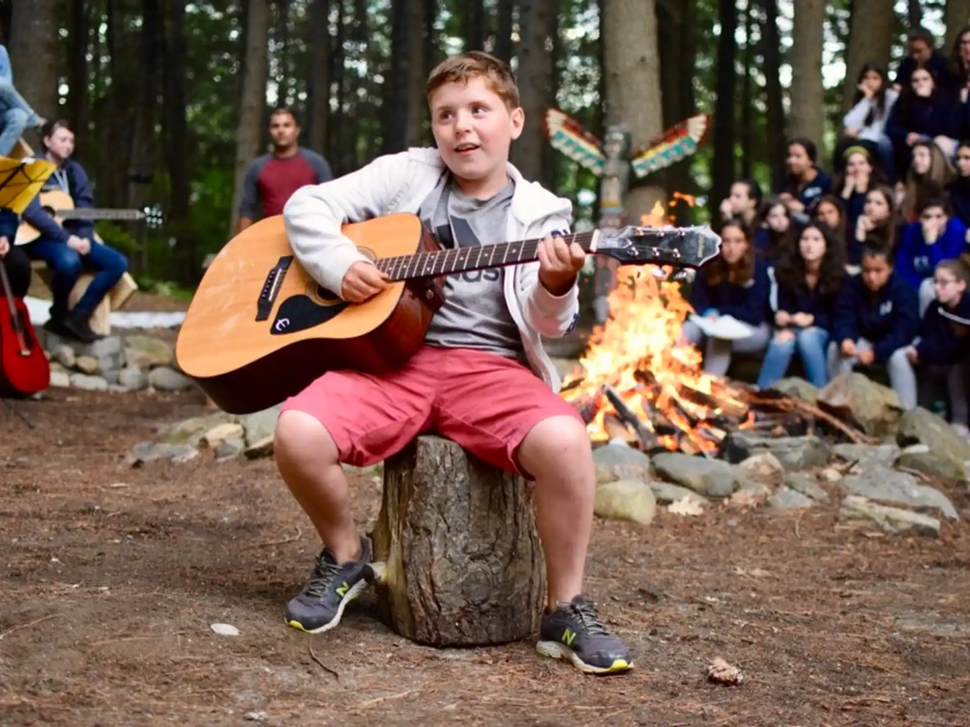 Camp Med-O-Lark — 1e21a9f1 a49c 4d77 bb94 bc65cd205080
