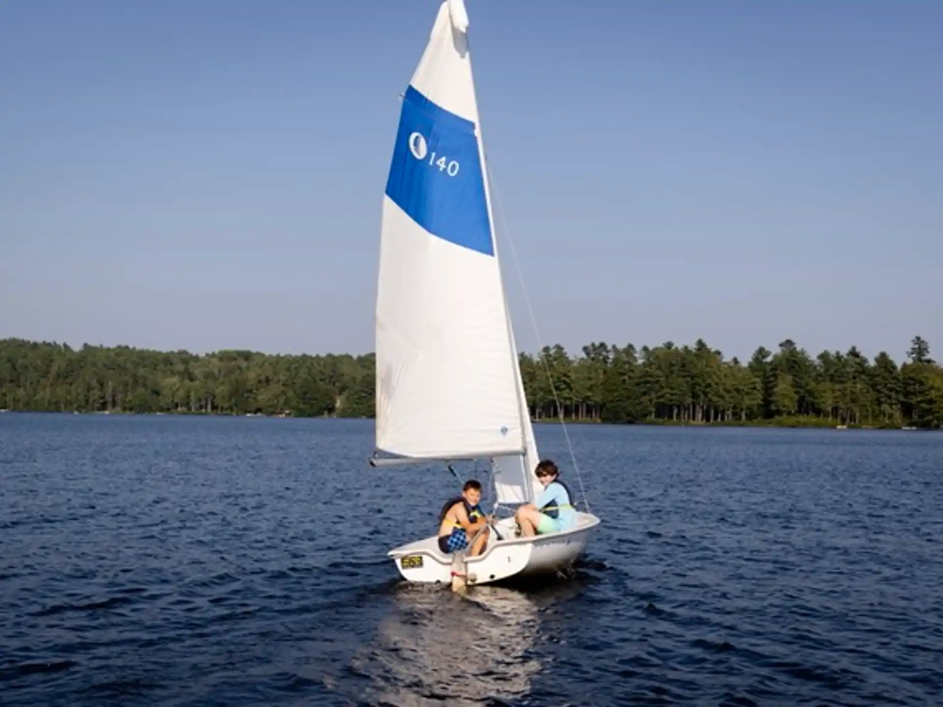 Camp Med-O-Lark — 7642c03e be91 4c40 bcf8 8fb9275b4ed1