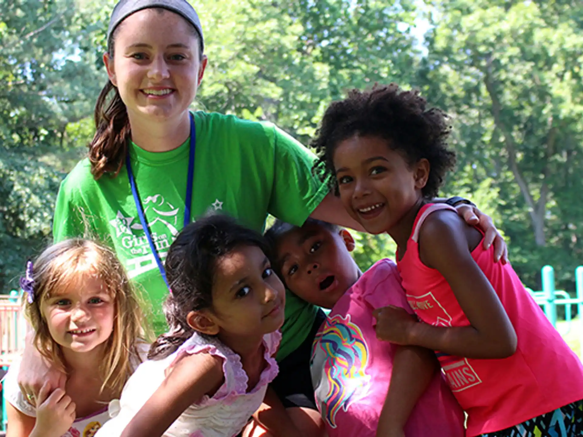 Camp Montessori — 08c214da 9cd3 4124 b5c8 fd8de7e7b50d