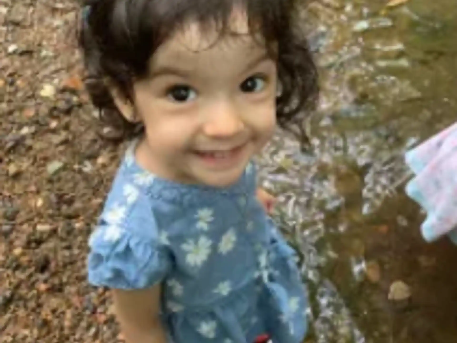 Camp Montessori — 53b6190b 4416 43c1 bc06 1a2f69f02f2b