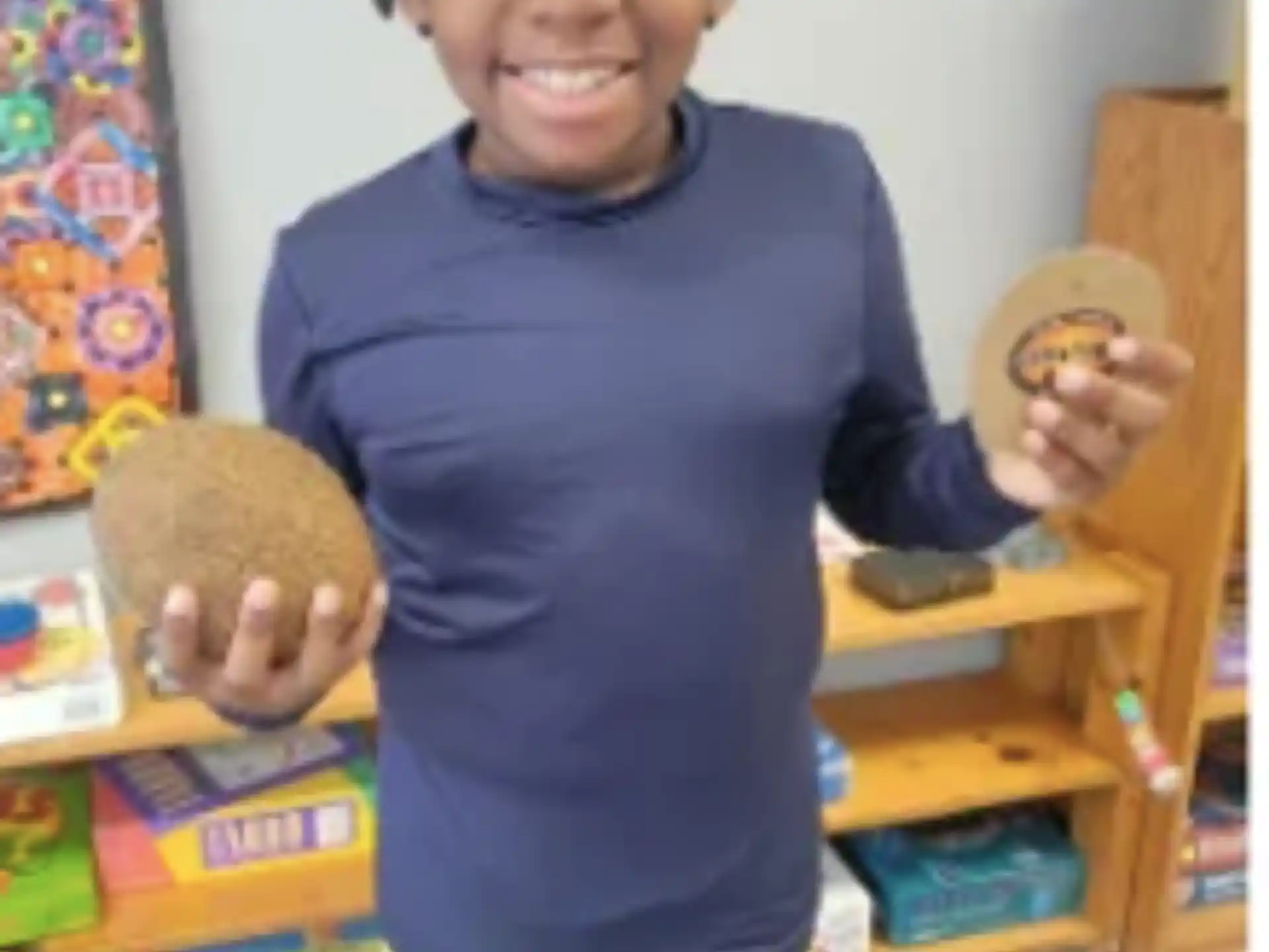 Camp Montessori — 74e456bc 95a8 428b 927b f9b9143dab84