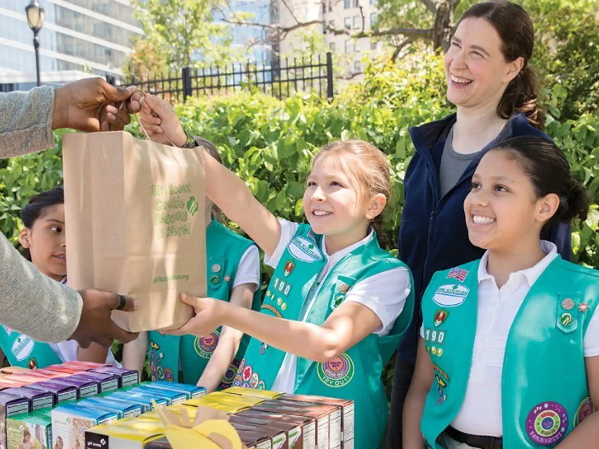 Camp Runels Camps, Overnight & Day in Pelham, NH 030764802 BeAKid