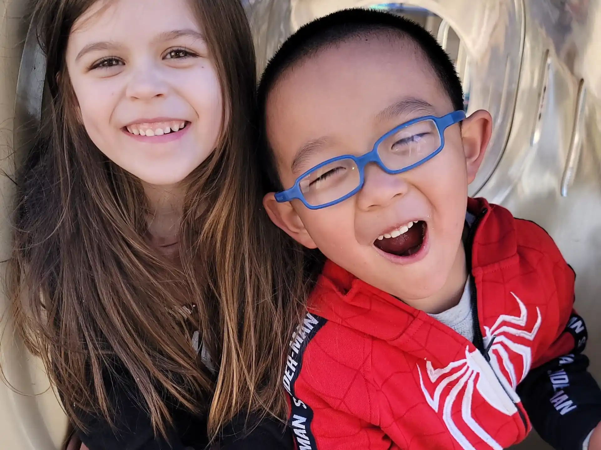 Camp Summit at Summit School of Ahwatukee — 64fc497c 49e4 4938 b75c 9ad1b405d67a